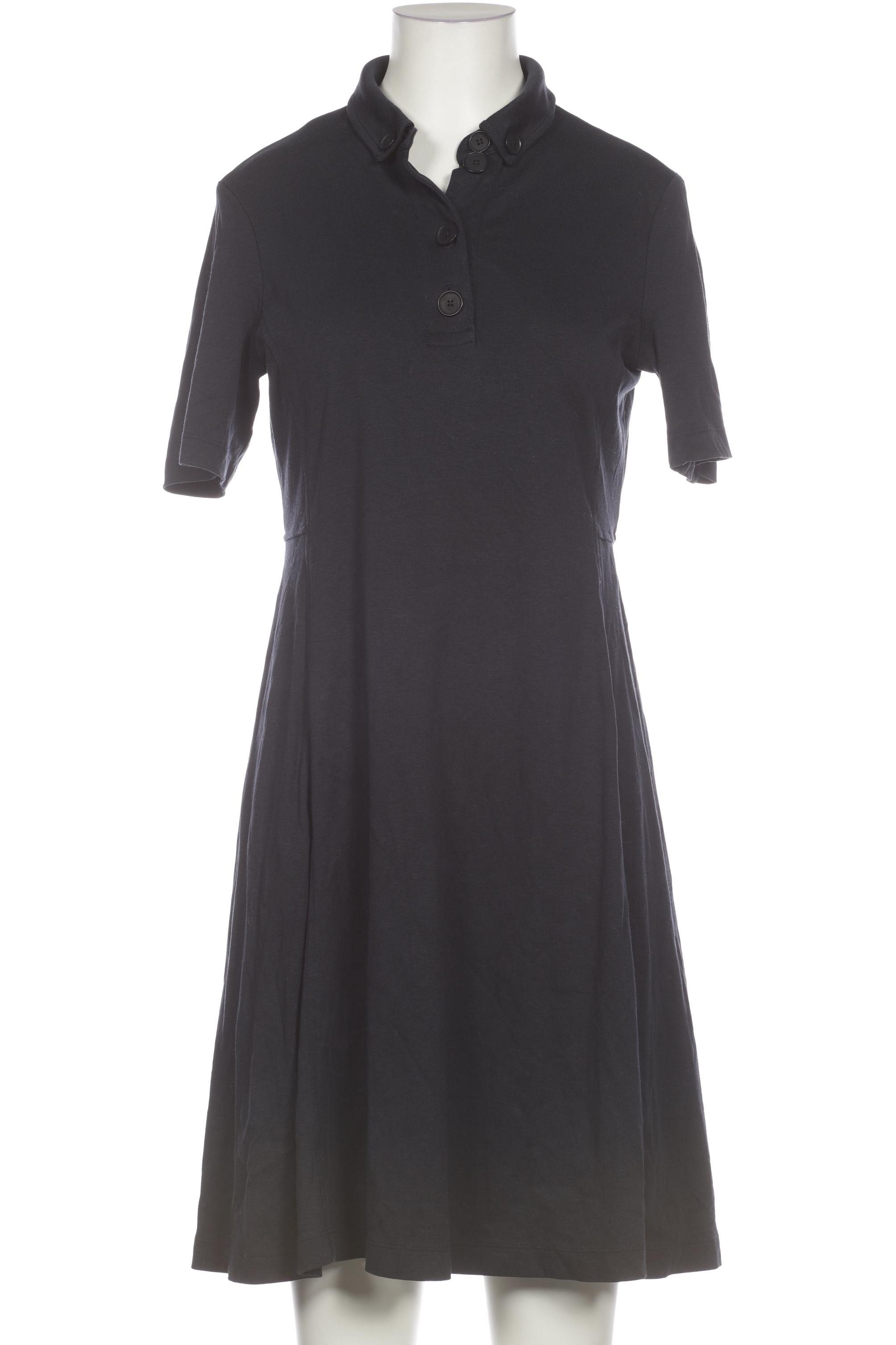 

Marc O Polo Damen Kleid, blau, Gr. 36
