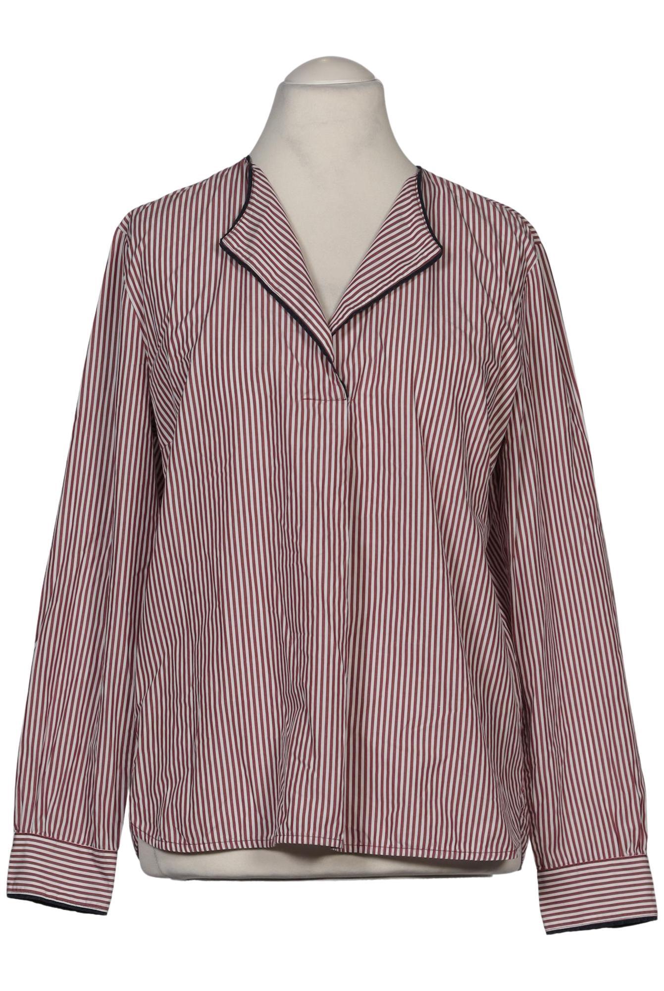 

Marc O Polo Damen Bluse, mehrfarbig, Gr. 44