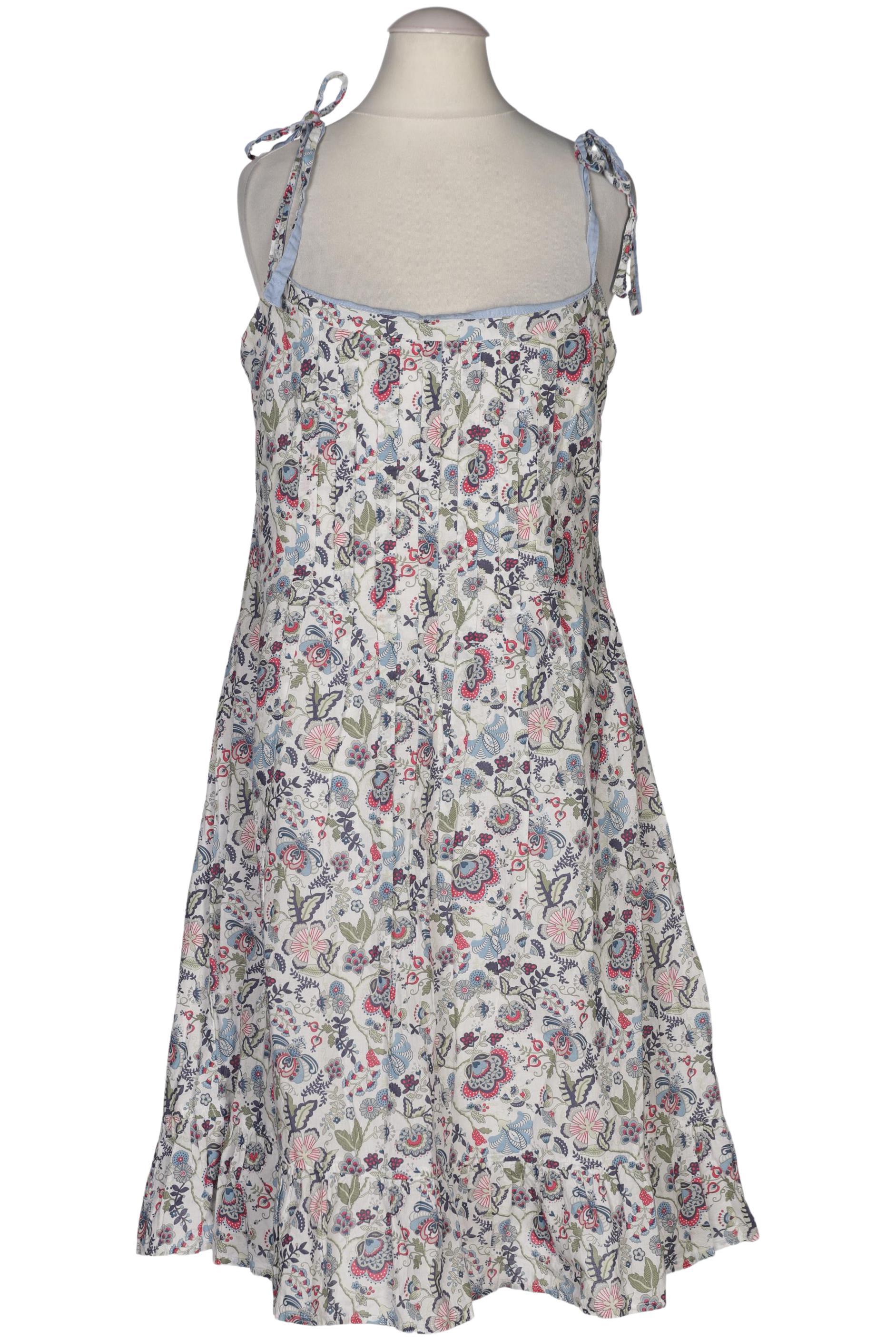 

Marc O Polo Damen Kleid, mehrfarbig, Gr. 34