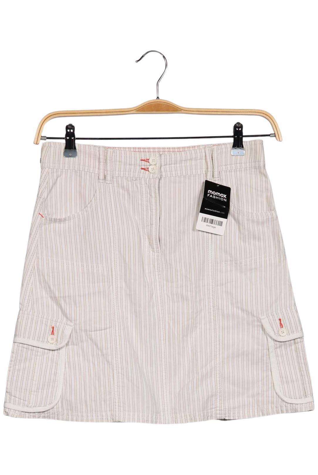 

Marc O Polo Mädchen Rock, weiß, Gr. 176