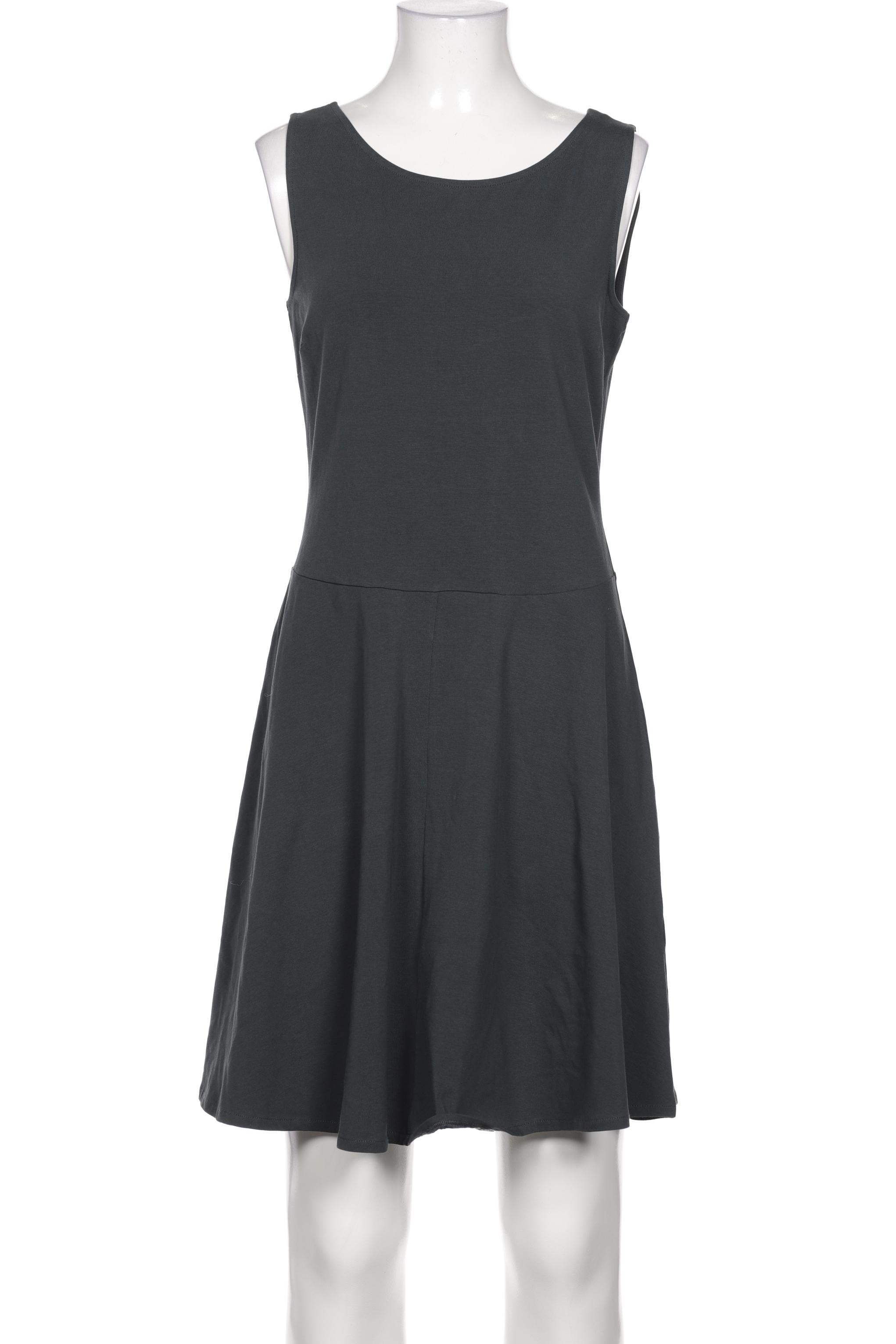 

Marc O Polo Damen Kleid, grün