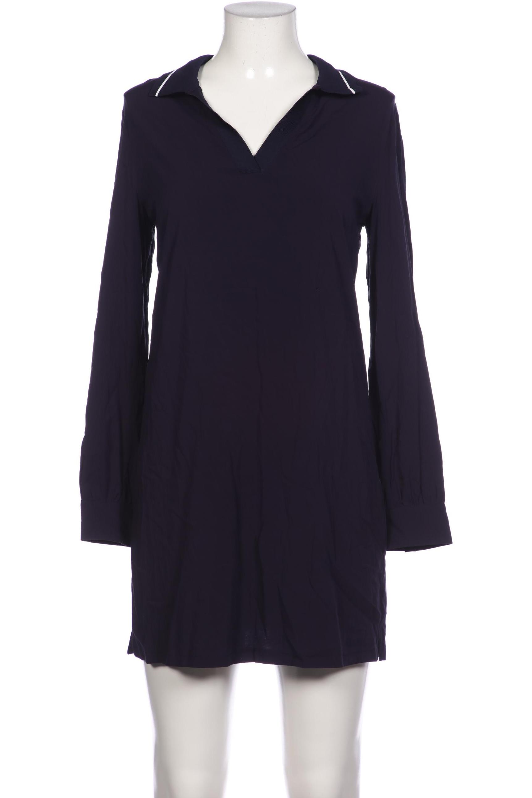 

Marc O Polo Damen Kleid, marineblau, Gr. 38