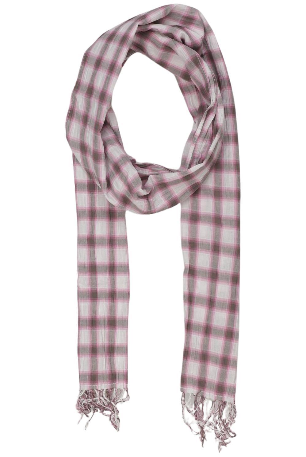 

Marc O Polo Damen Schal, mehrfarbig, Gr.