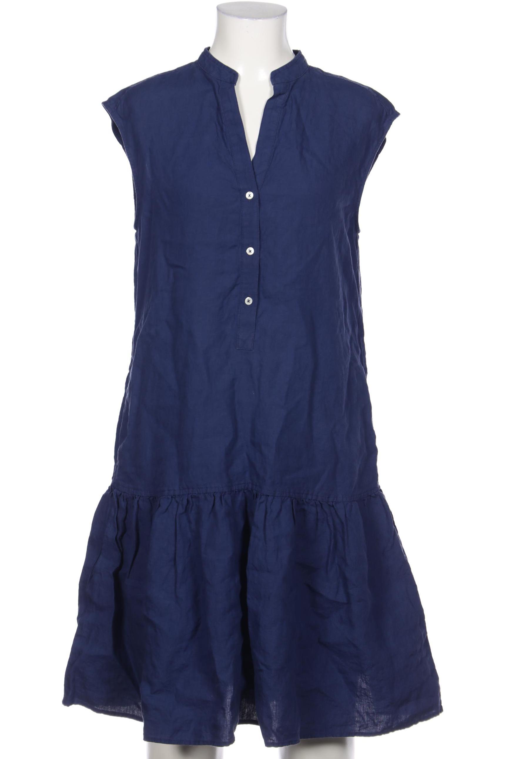 

Marc O Polo Damen Kleid, marineblau