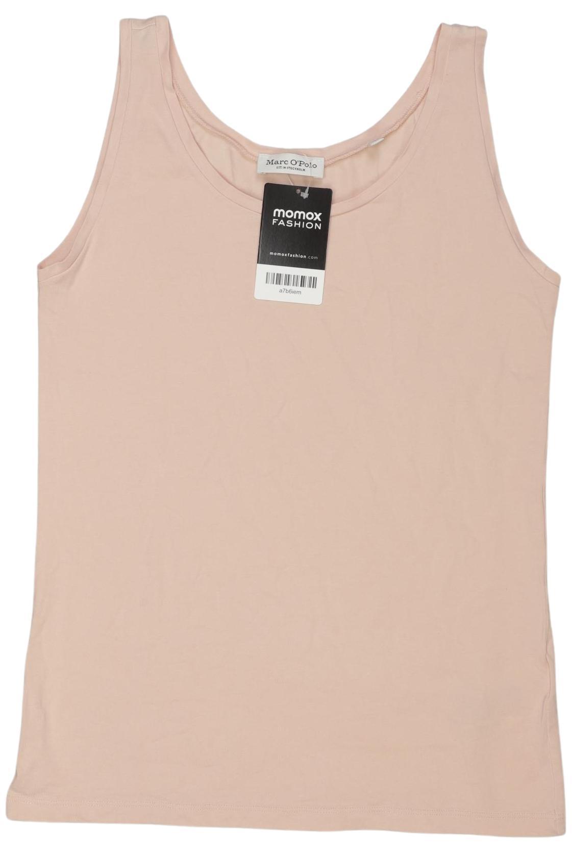 

Marc O Polo Damen Top, pink, Gr. 36