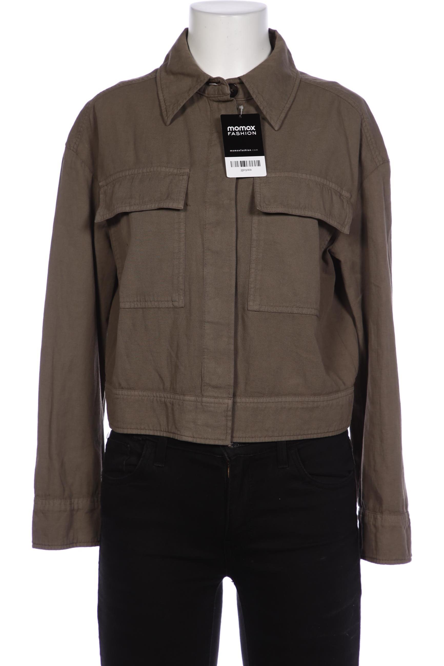 

Marc O Polo Damen Blazer, grün, Gr. 34