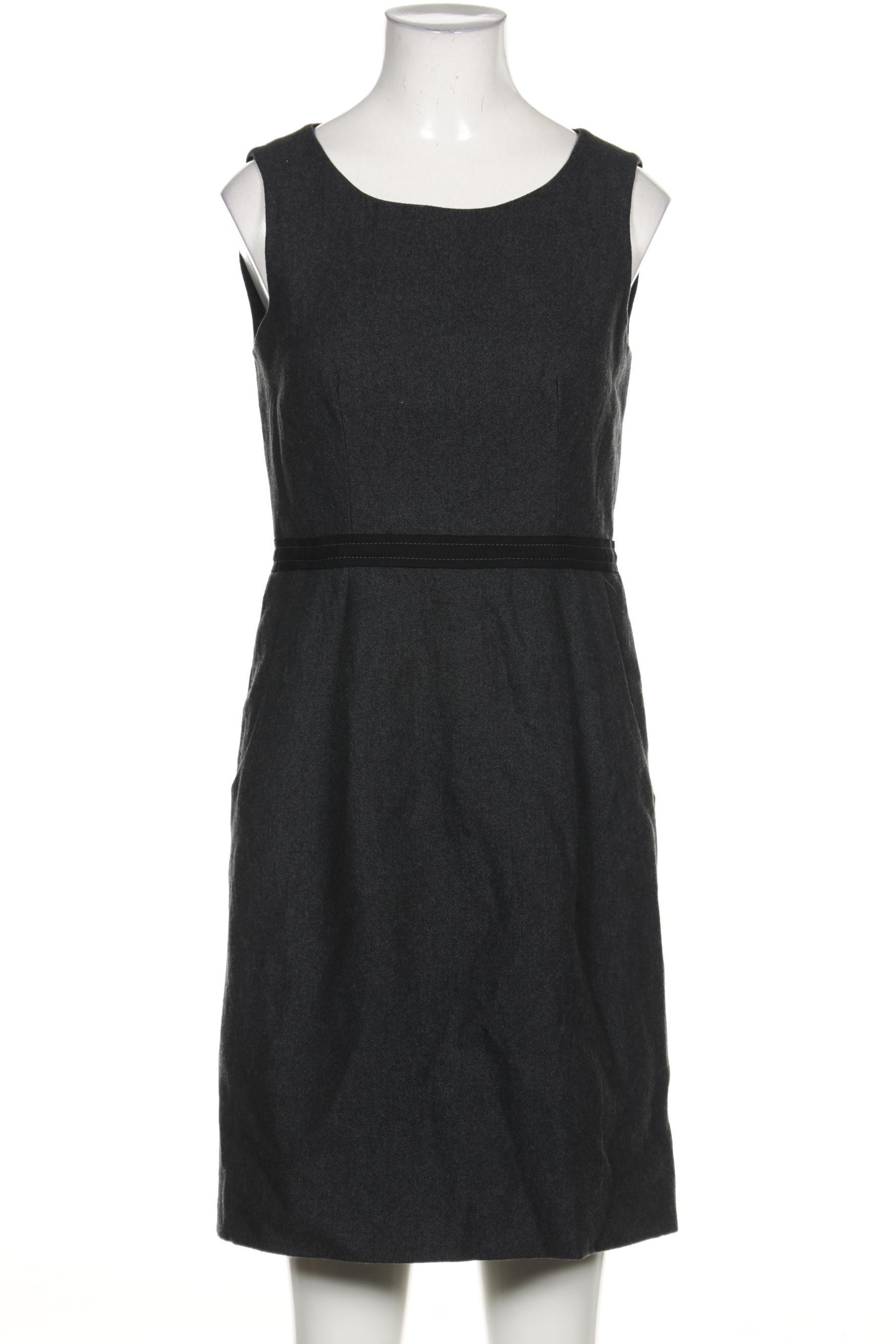 

Marc O Polo Damen Kleid, grau