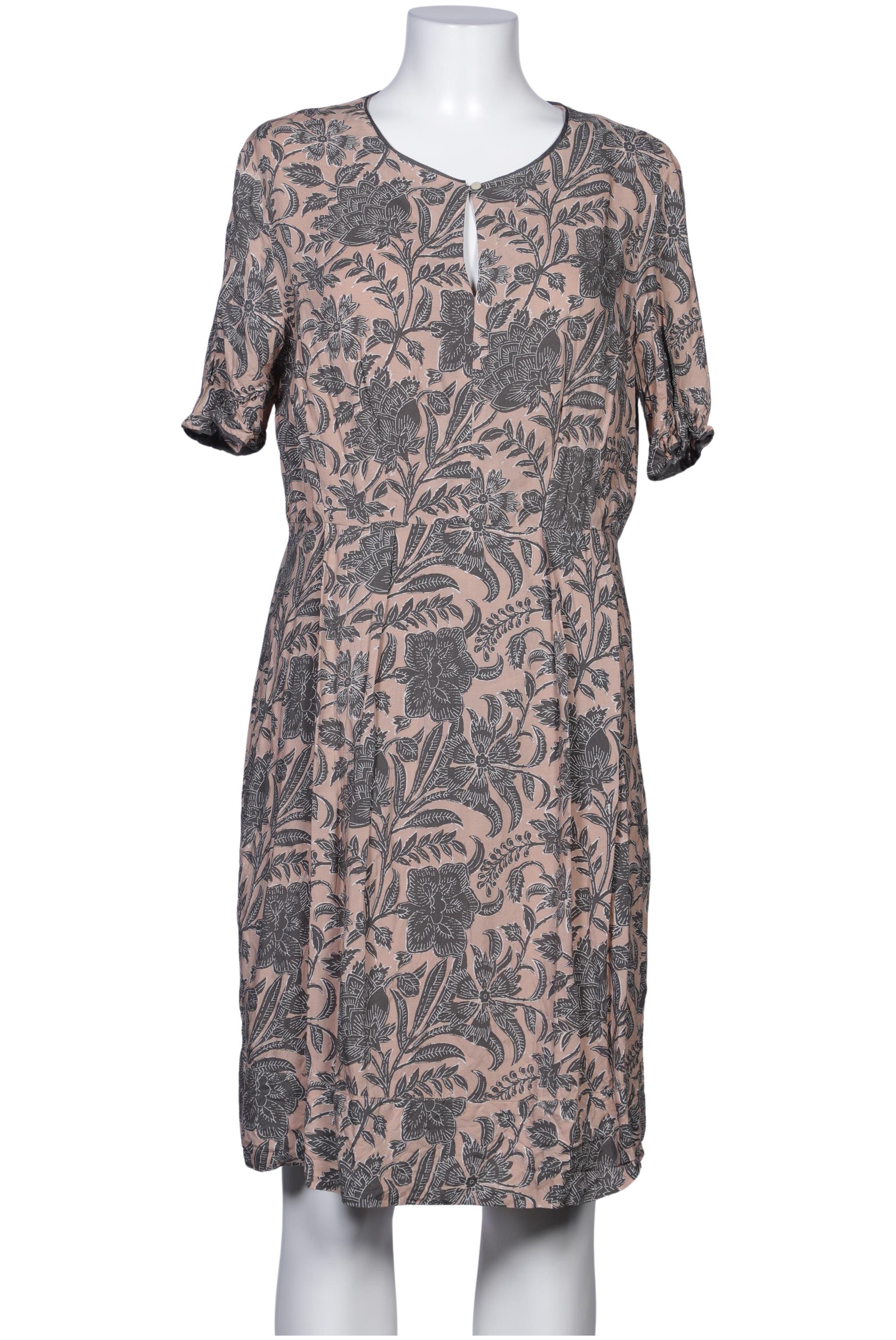 

Marc O Polo Damen Kleid, beige, Gr. 42