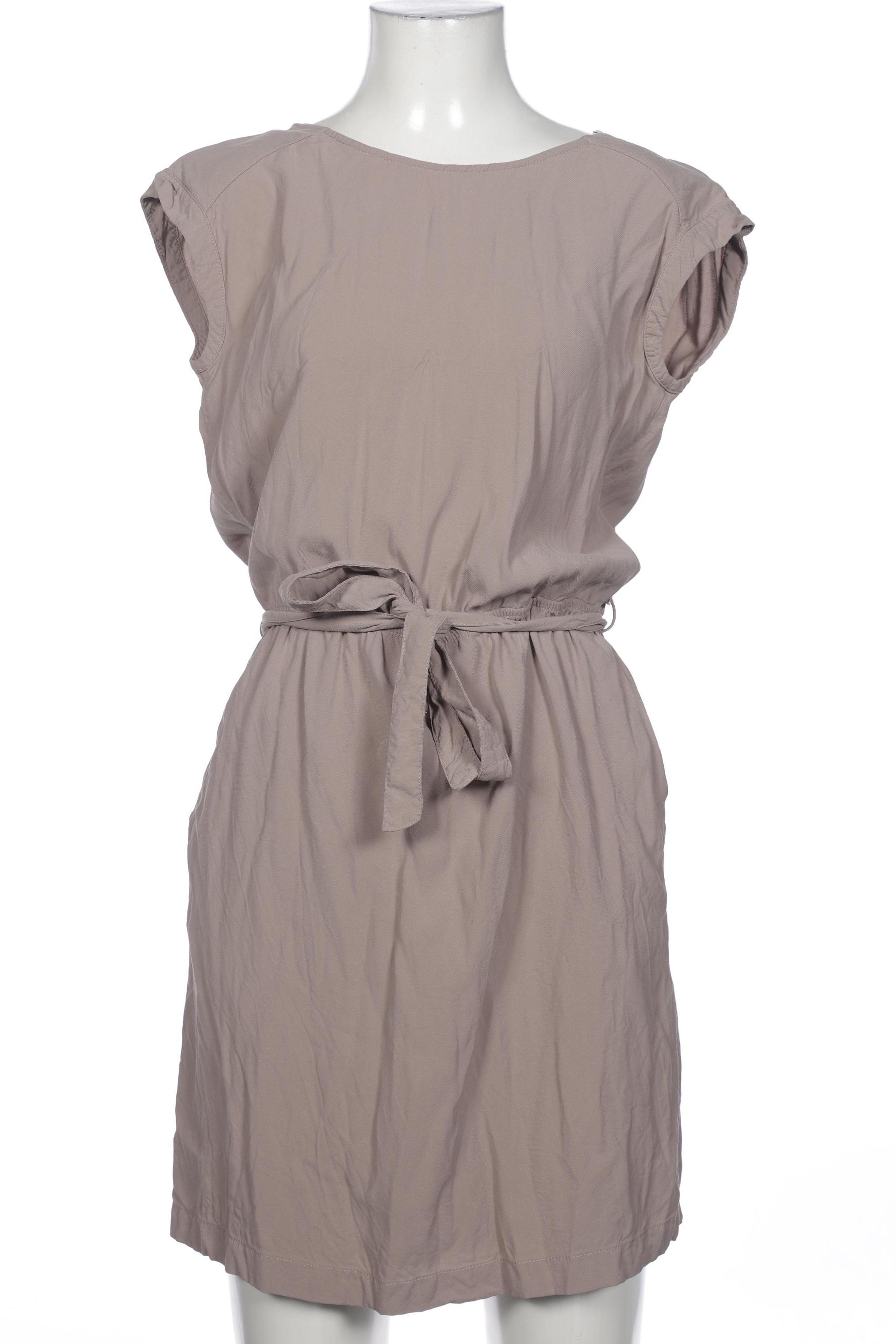 

Marc O Polo Damen Kleid, beige, Gr. 38