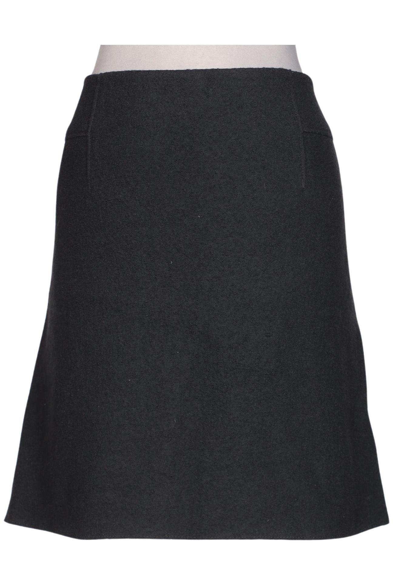 

Marc O Polo Damen Rock, marineblau, Gr. 40