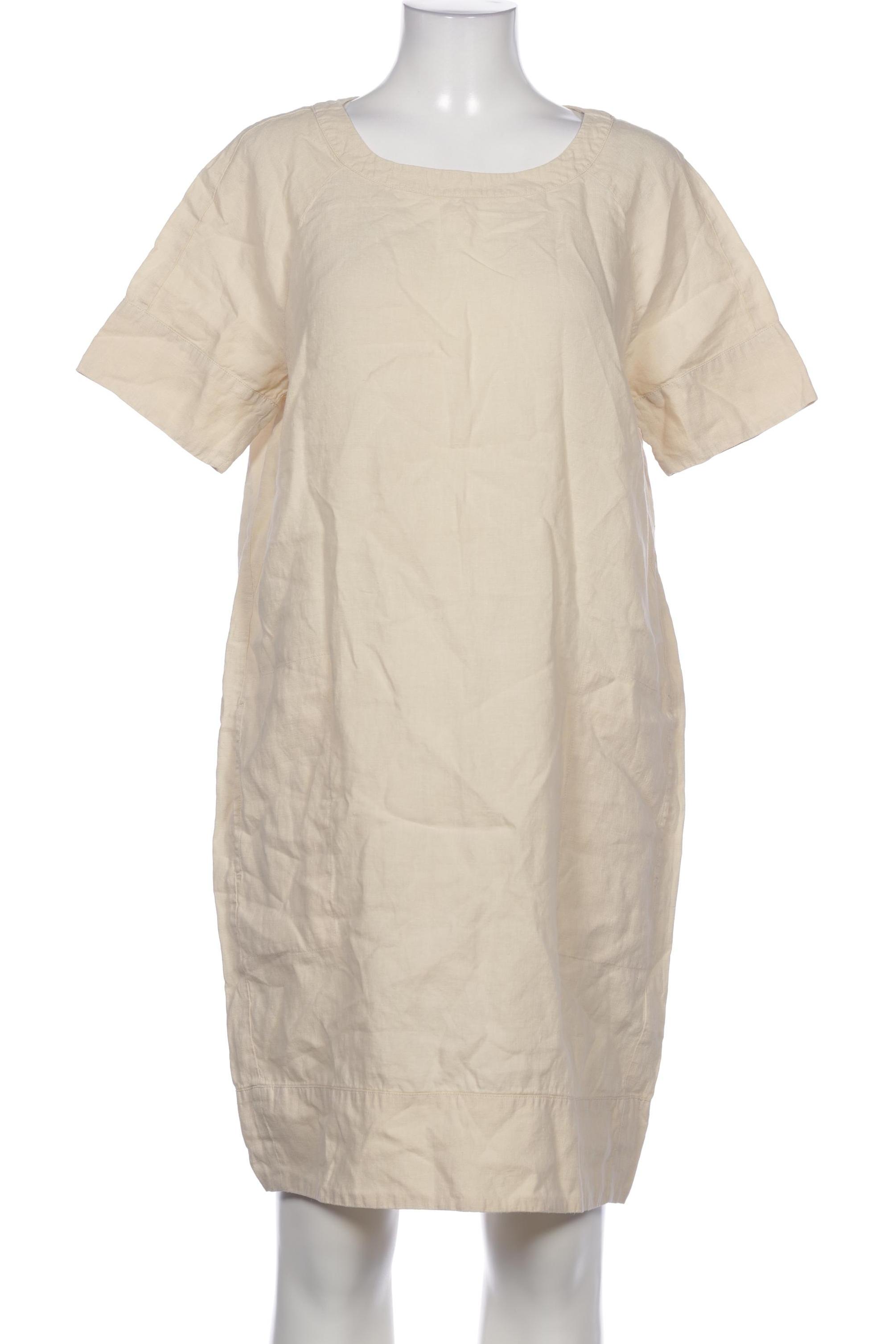 

Marc O Polo Damen Kleid, beige, Gr. 38