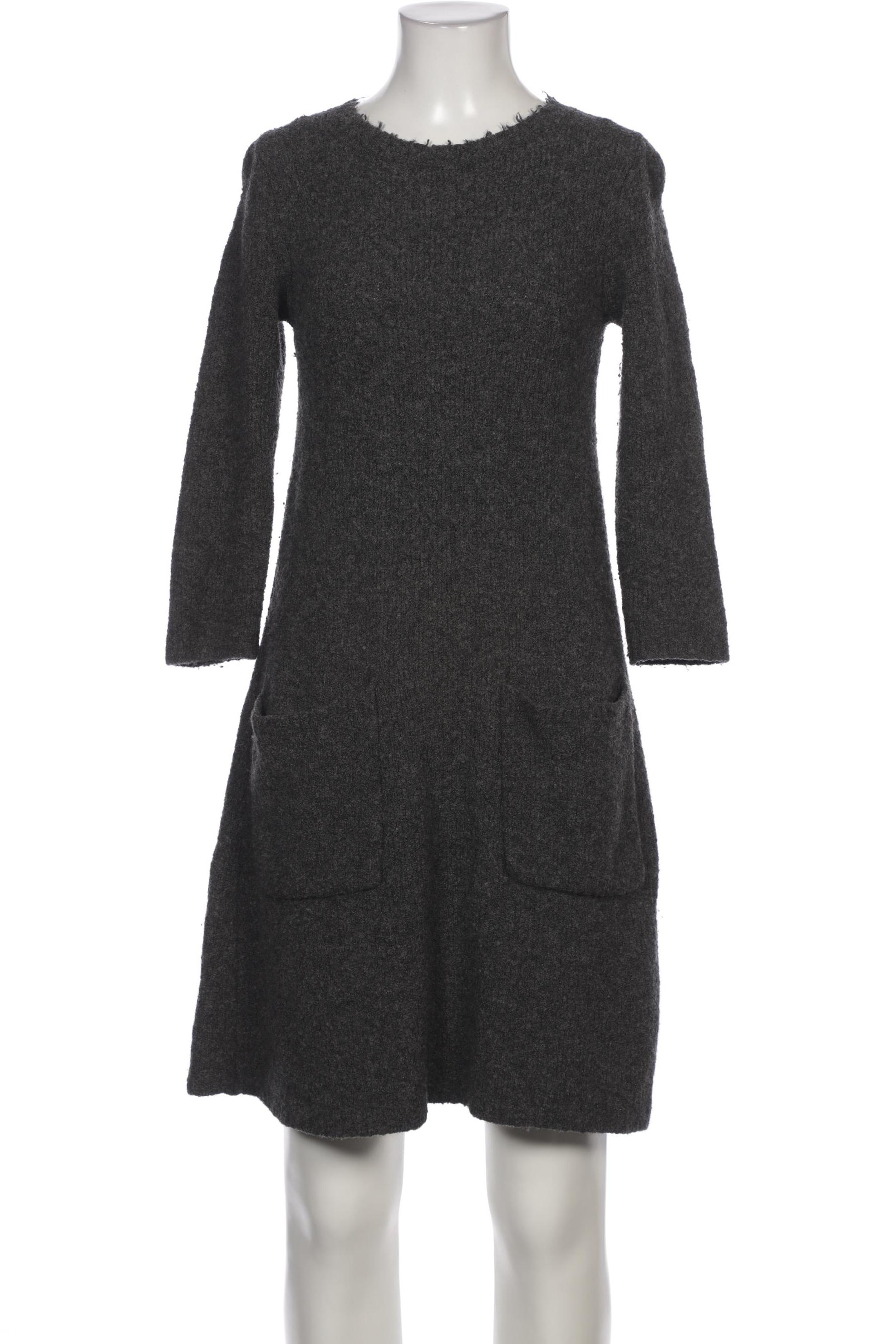 

Marc O Polo Damen Kleid, grau