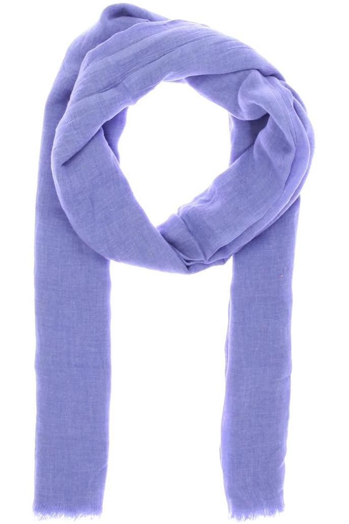 

Marc O Polo Herren Schal, blau, Gr.