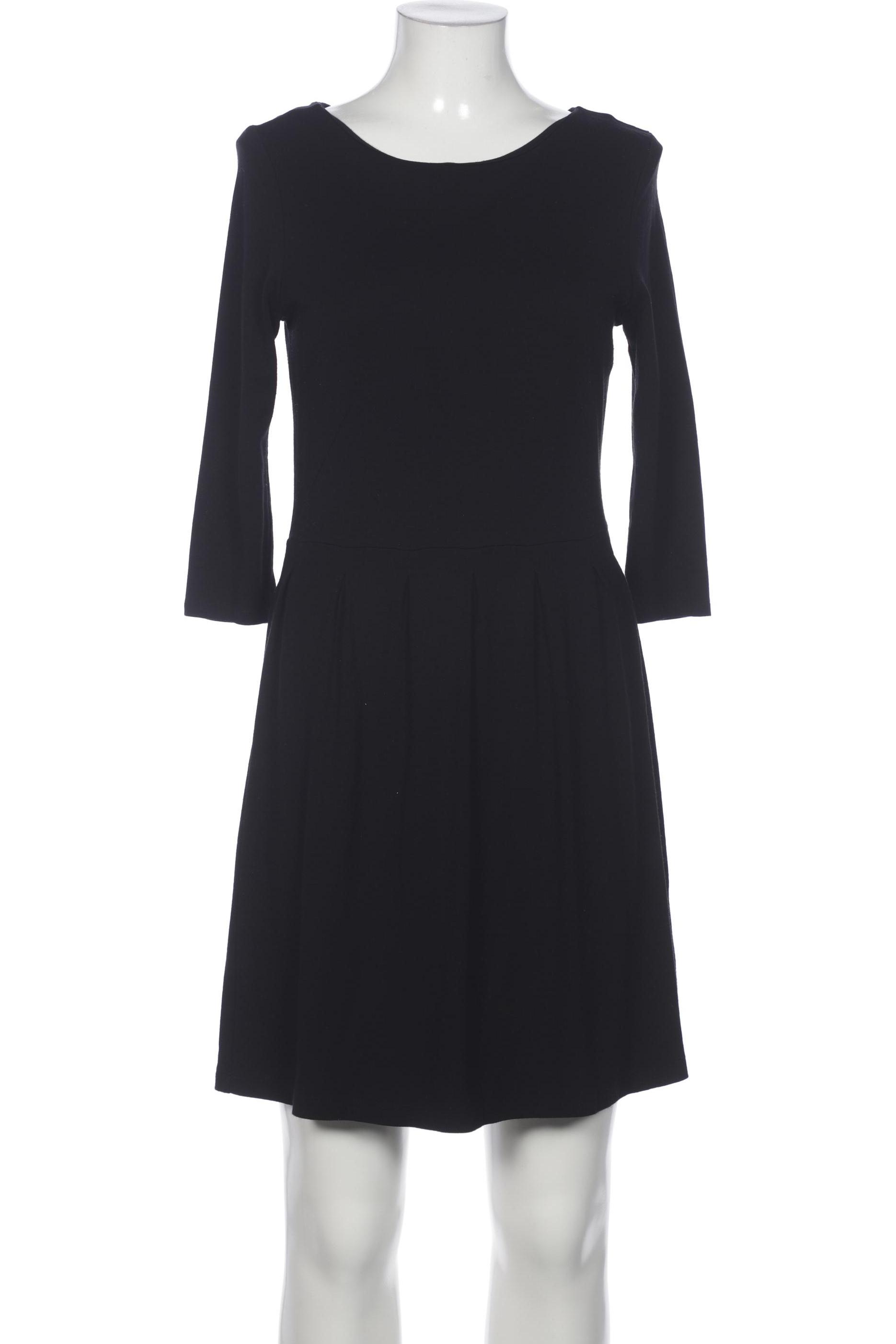 

Marc O Polo Damen Kleid, schwarz, Gr. 40