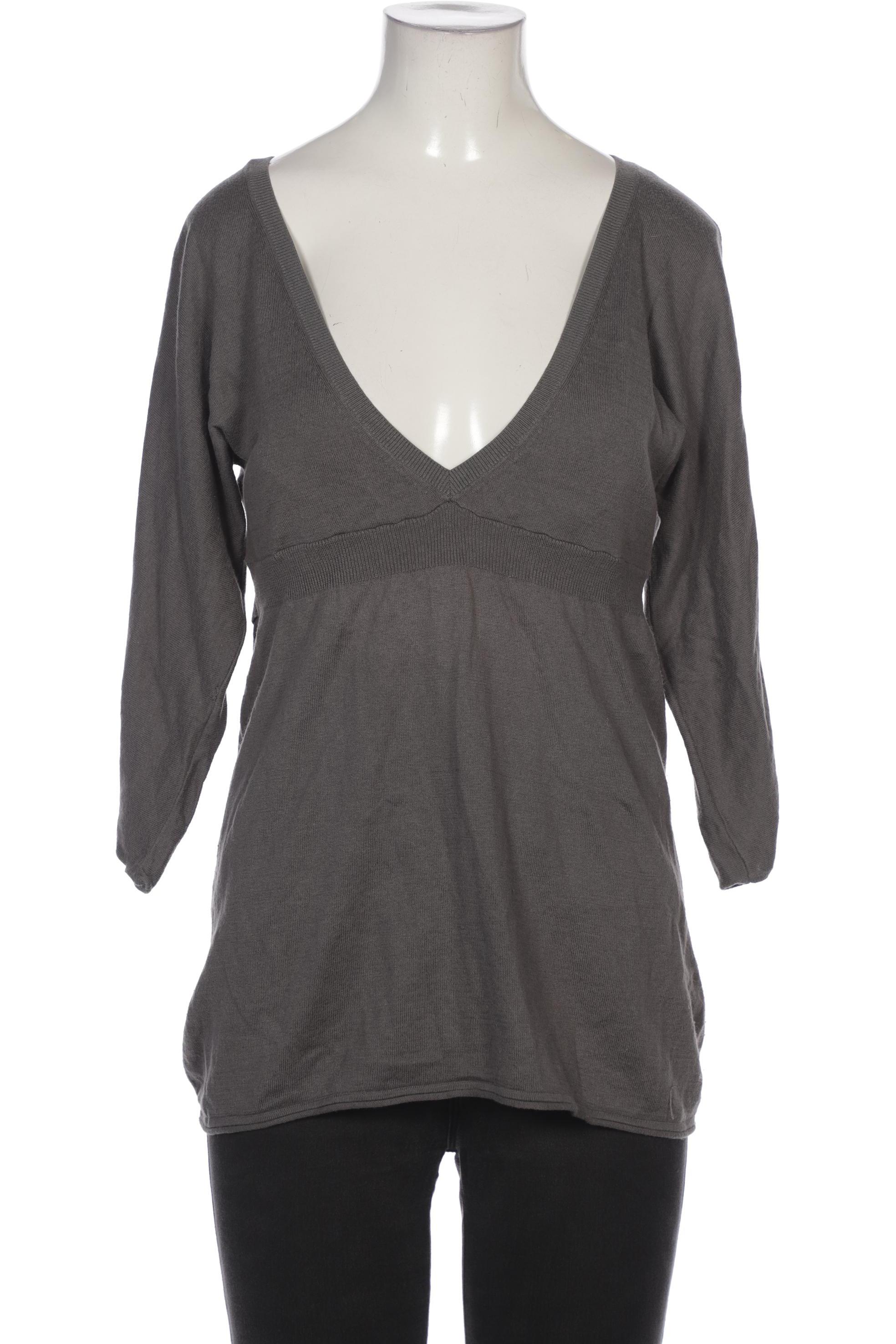 

Marc O Polo Damen Pullover, grau, Gr. 36