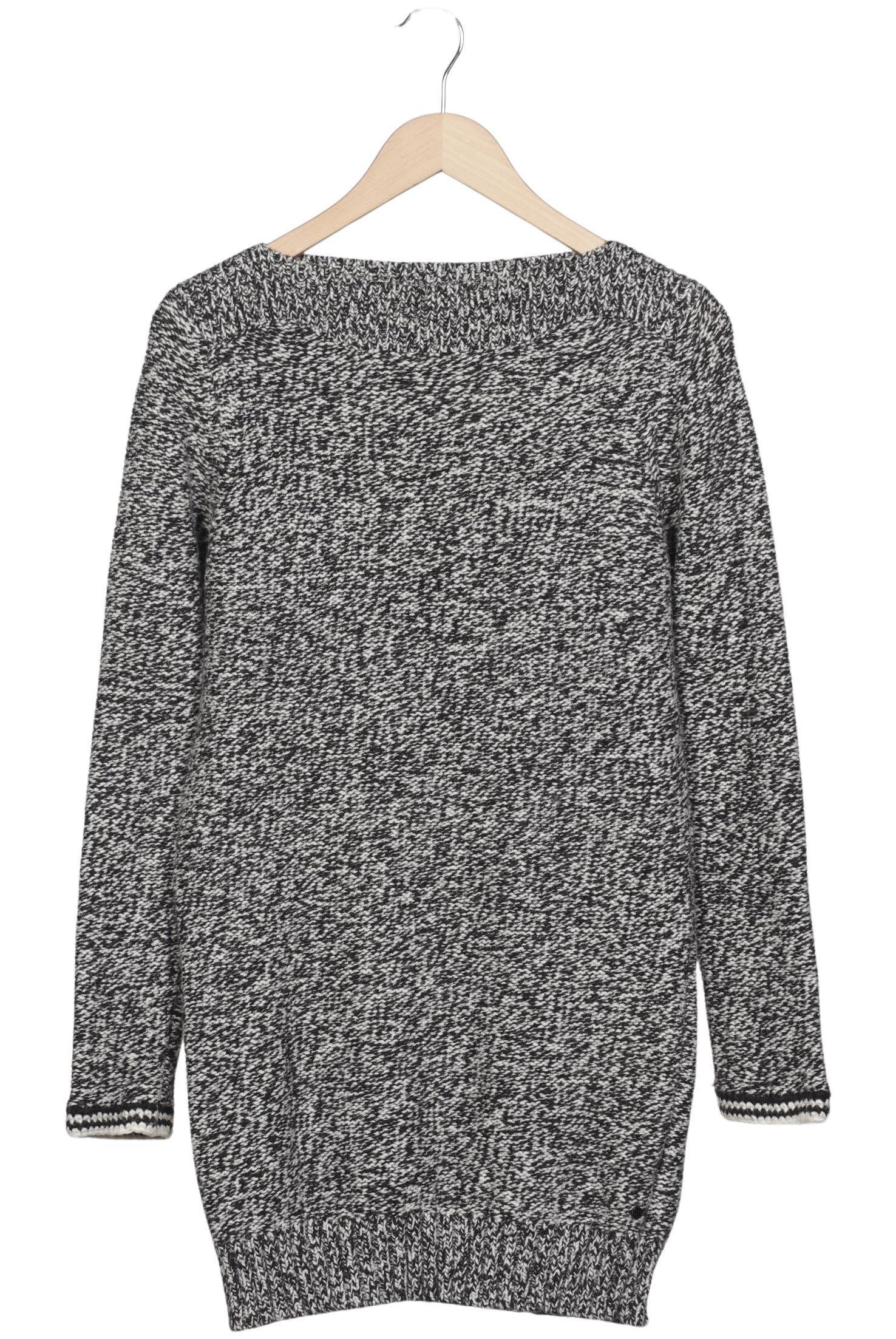 

Marc O Polo Damen Pullover, grau, Gr. 42