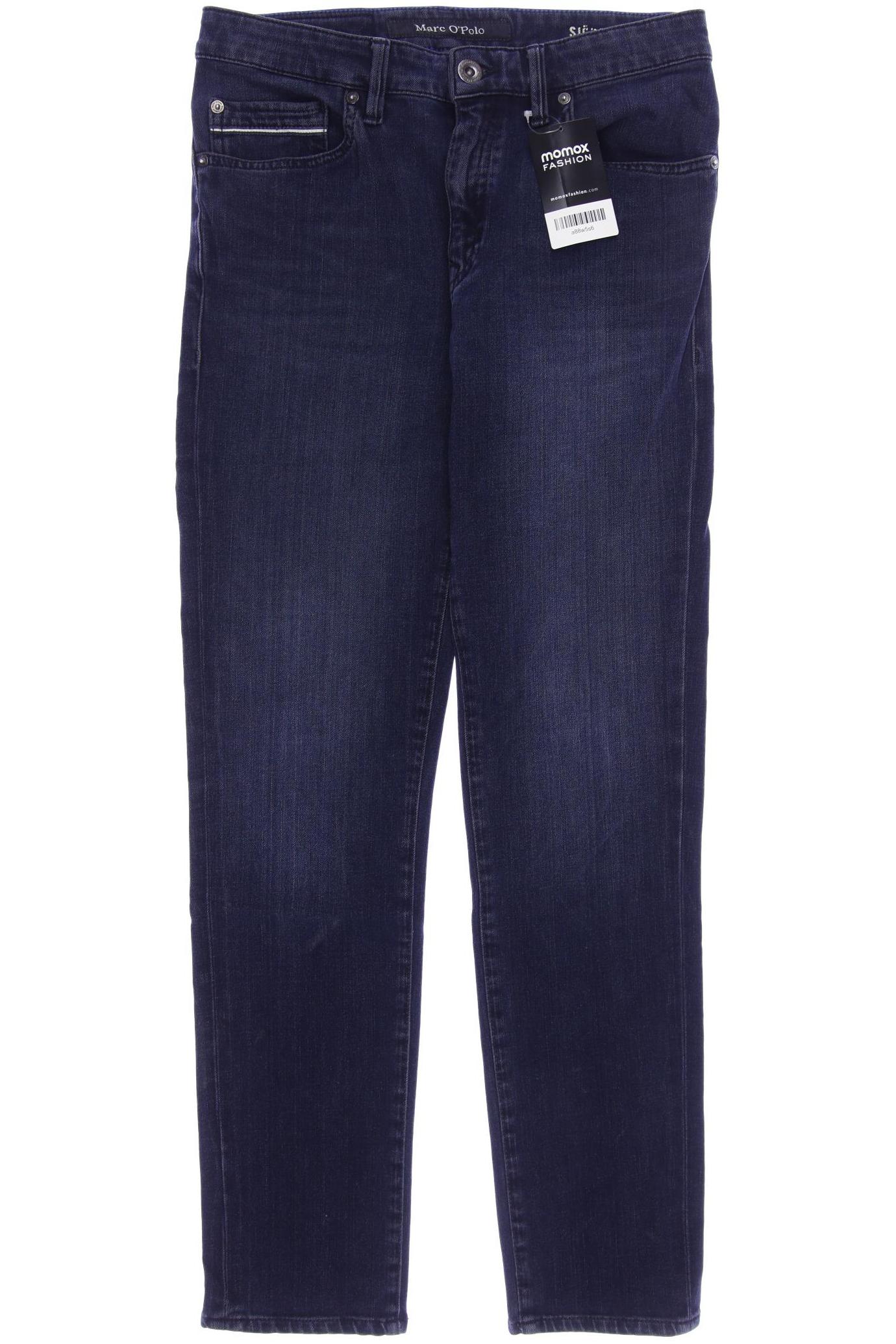 

Marc O Polo Herren Jeans, marineblau, Gr. 29