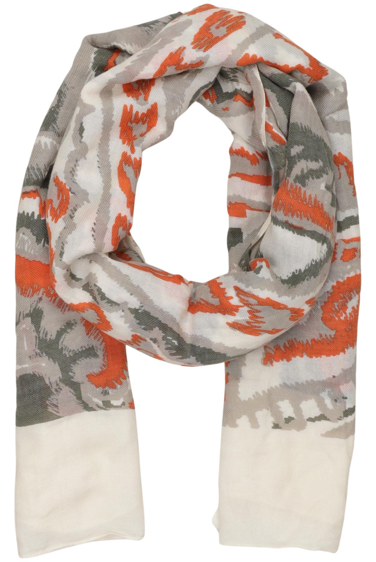 

Marc O Polo Damen Schal, mehrfarbig, Gr.