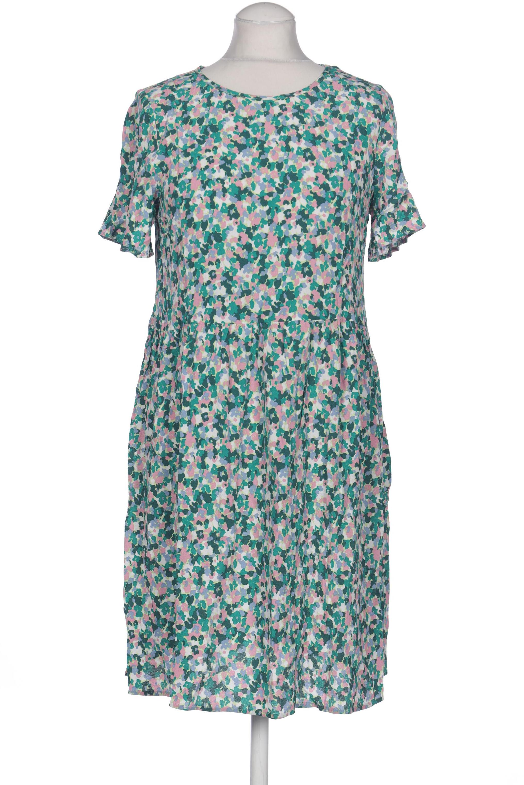 

Marc O Polo Damen Kleid, grün, Gr. 34