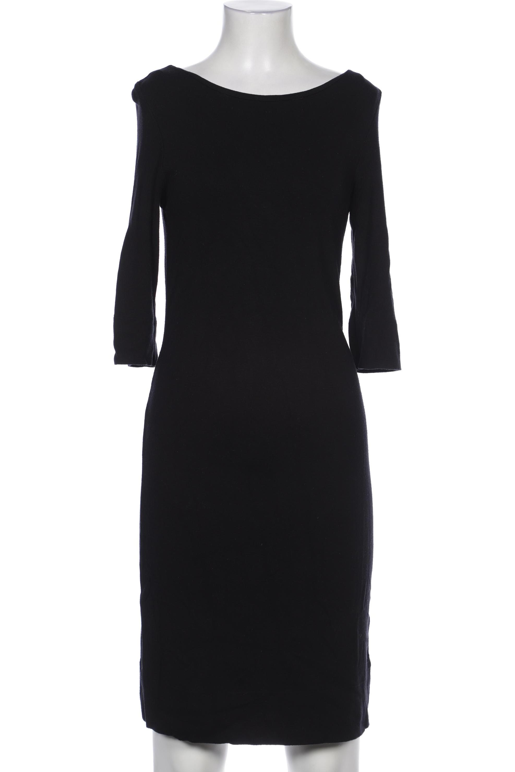 

Marc O Polo Damen Kleid, schwarz