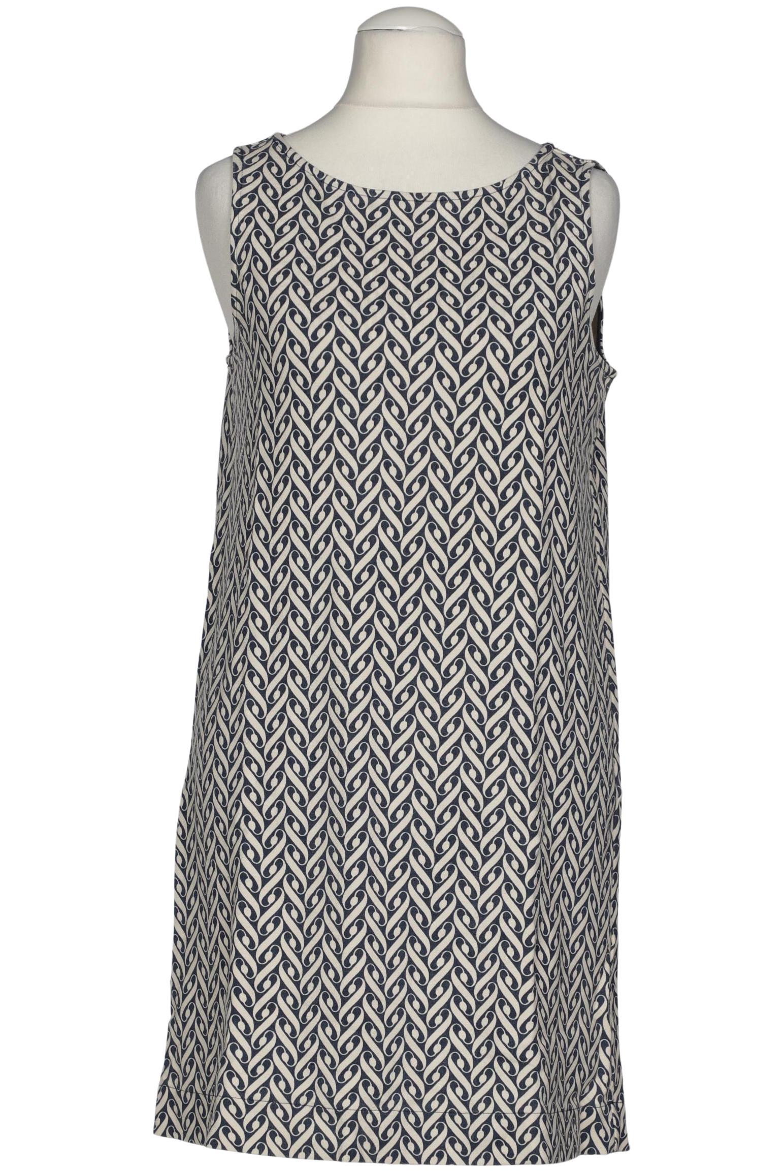 

Marc O Polo Damen Kleid, blau, Gr. 36