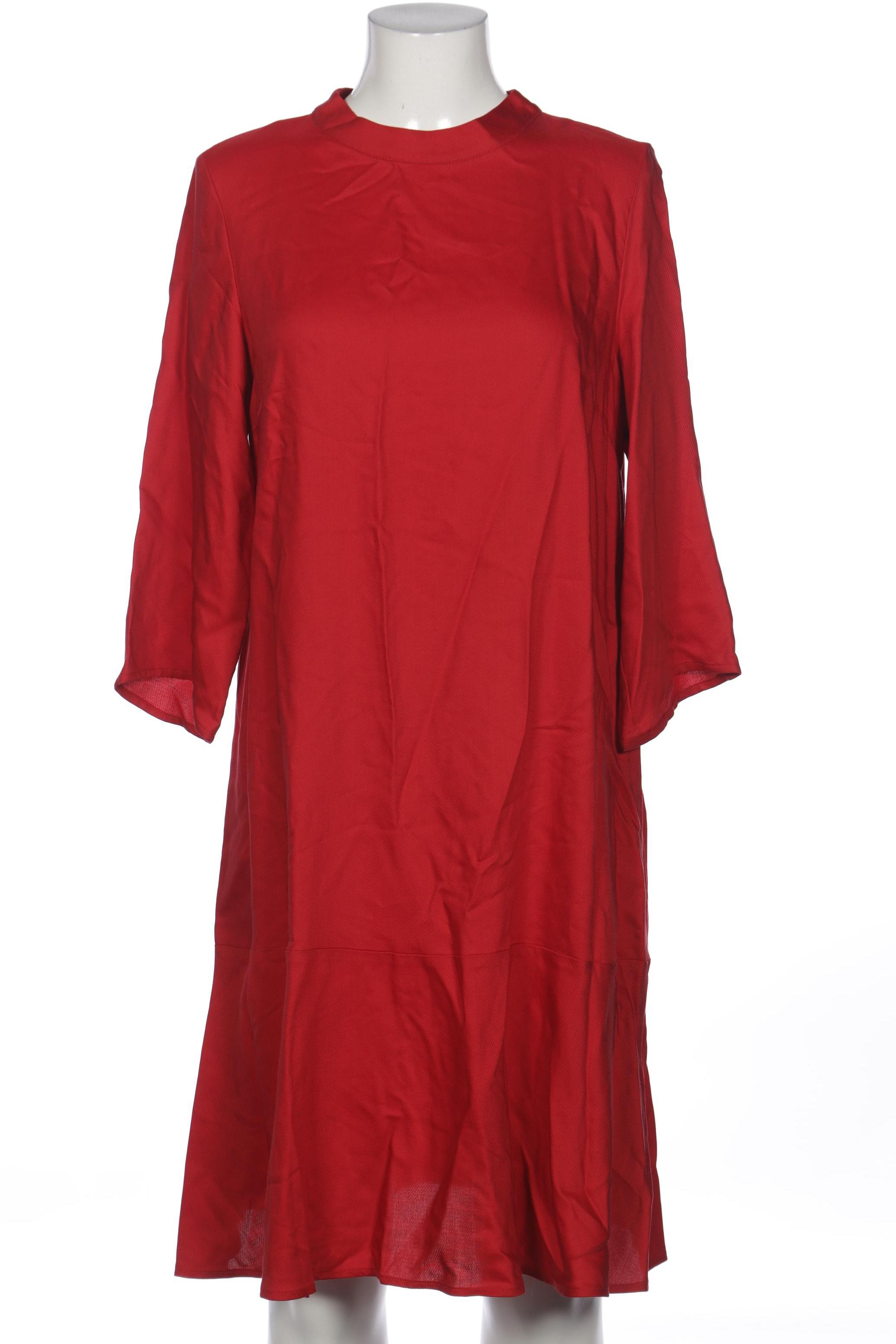 

Marc O Polo Damen Kleid, rot