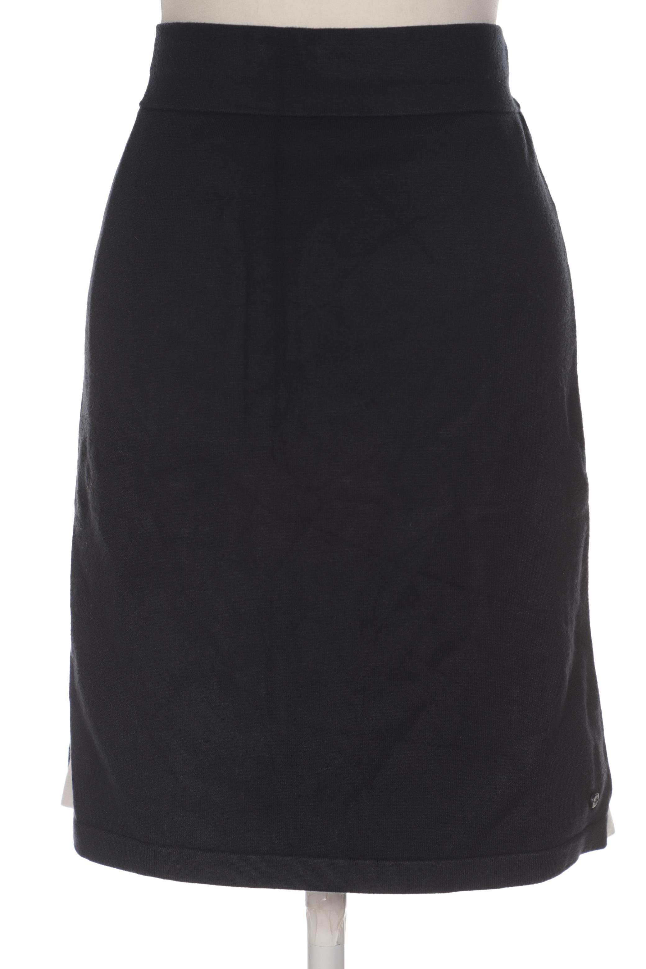 

Marc O Polo Damen Rock, marineblau