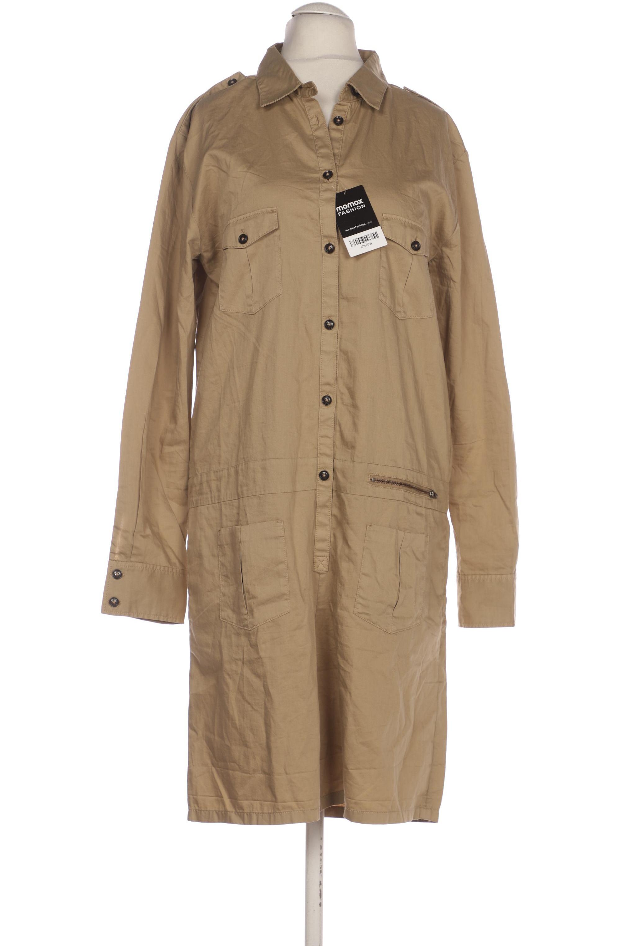 

Marc O Polo Damen Jumpsuit/Overall, beige