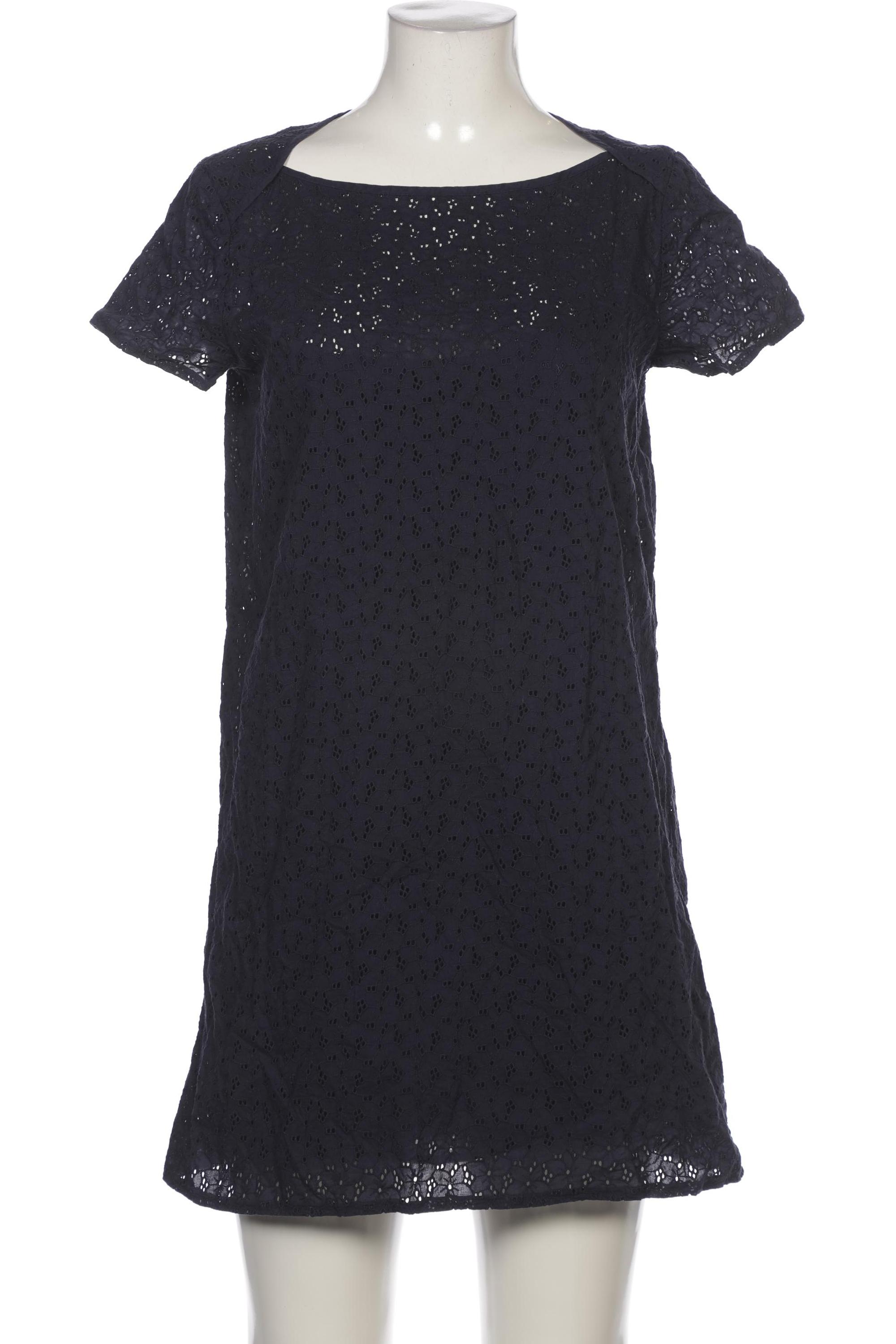 

Marc O Polo Damen Kleid, marineblau