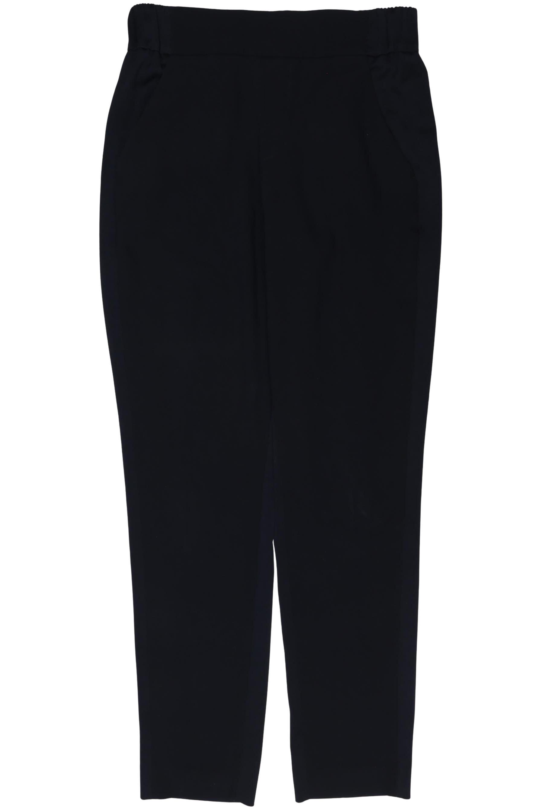 

Marc O Polo Damen Stoffhose, marineblau, Gr. 38