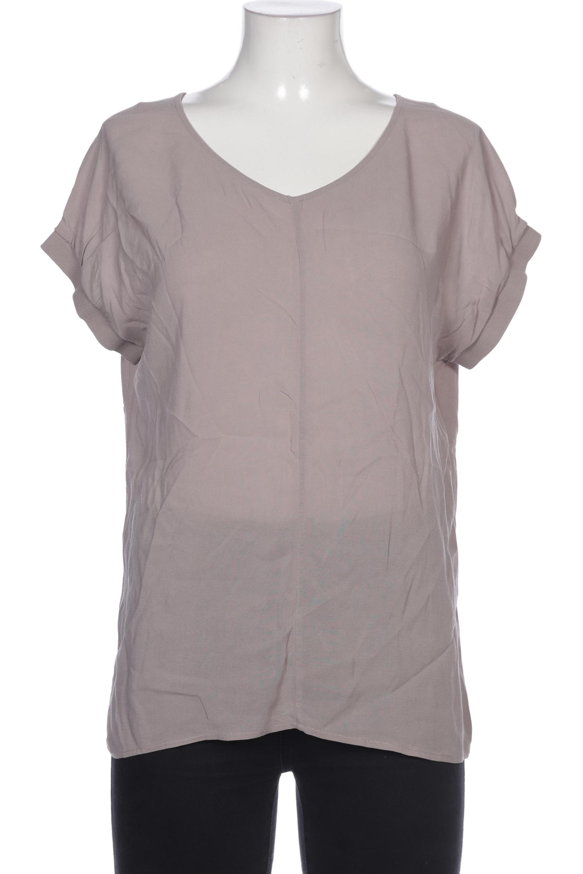 

Marc O Polo Damen Bluse, grau