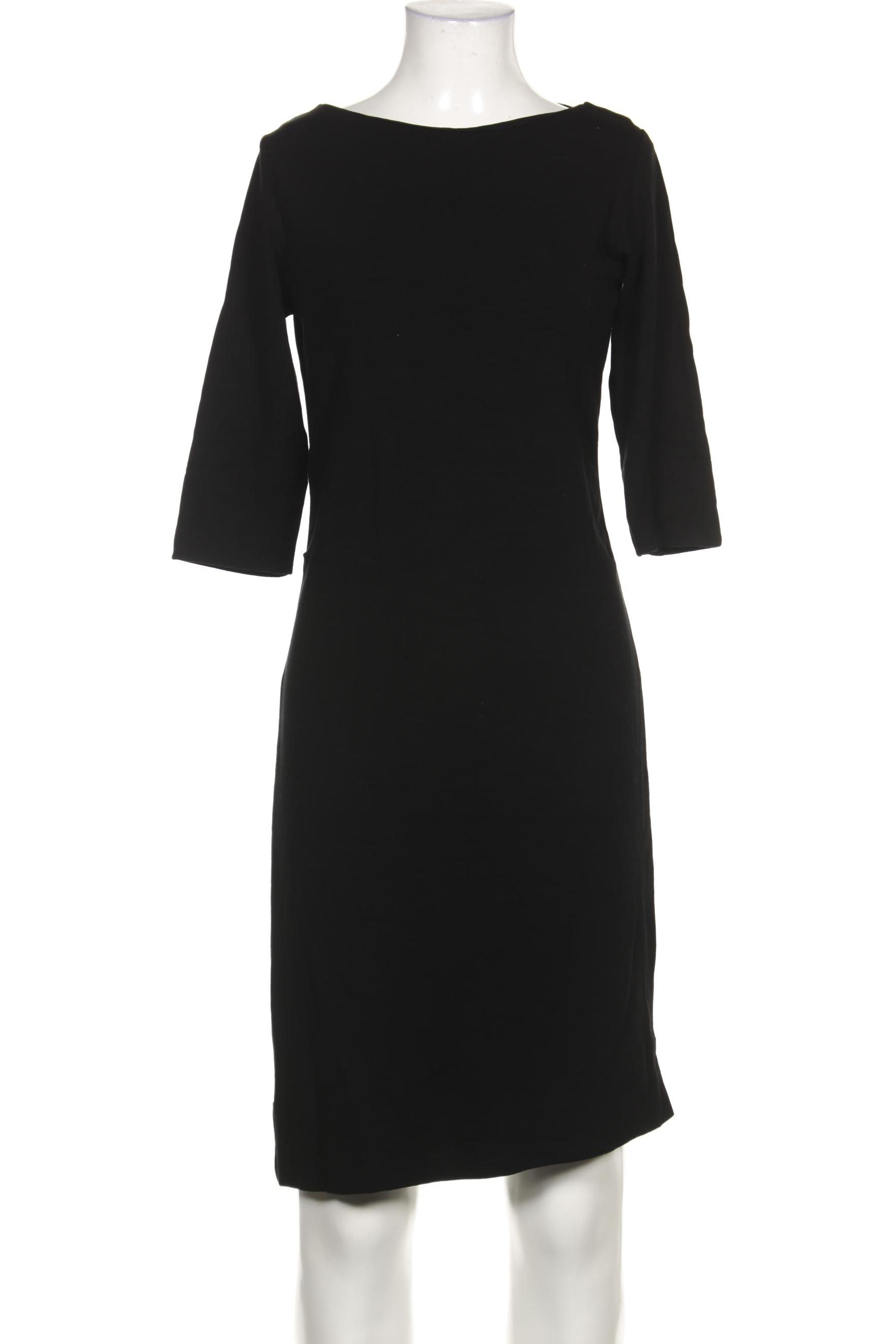 

Marc O Polo Damen Kleid, schwarz, Gr. 36