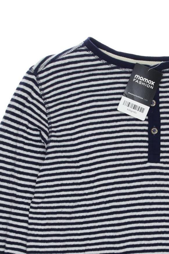 Thumbnail - Marc O Polo Jungen Pullover, marineblau, Gr. 164