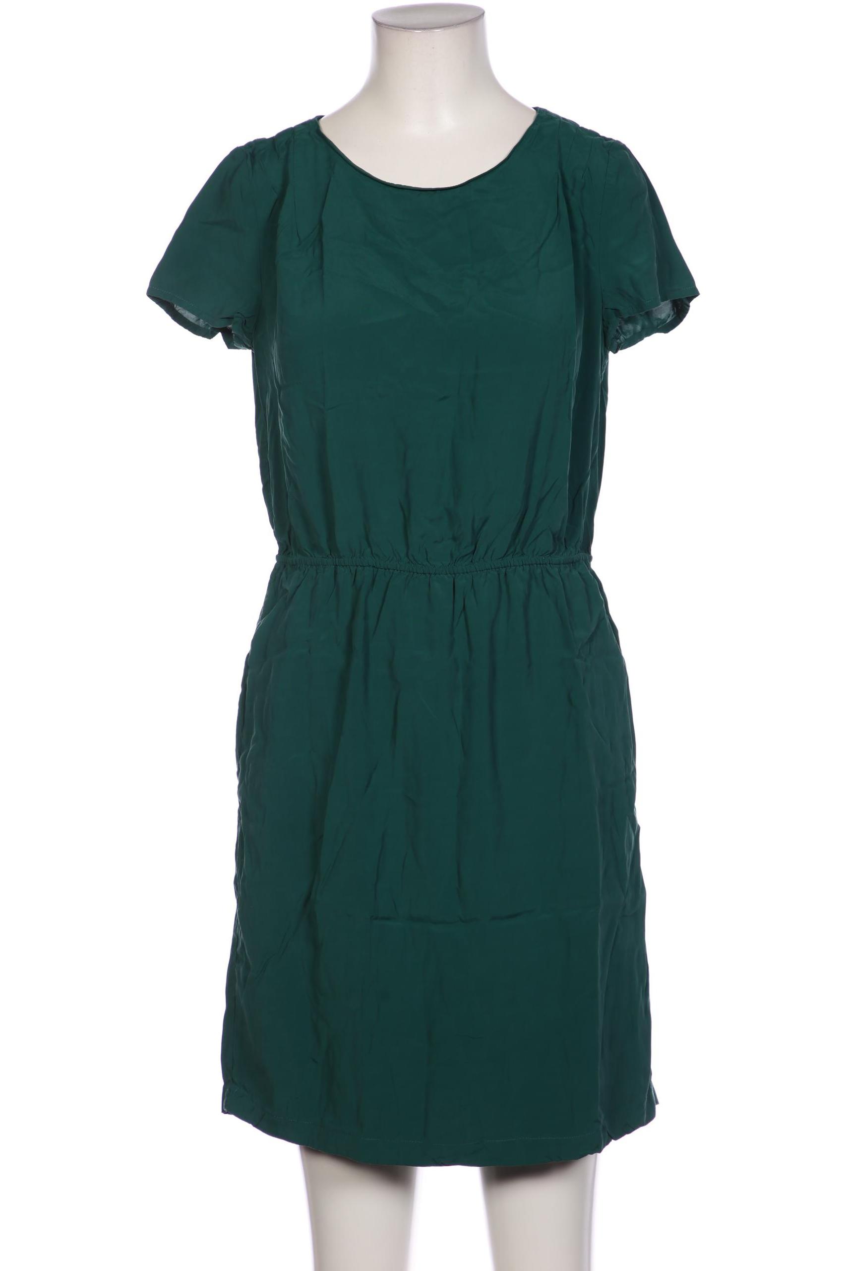 

Marc O Polo Damen Kleid, grün, Gr. 36