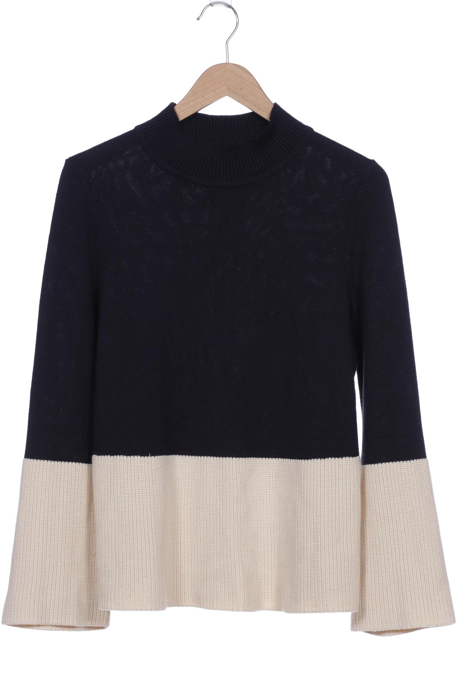 

Marc O Polo Damen Pullover, marineblau