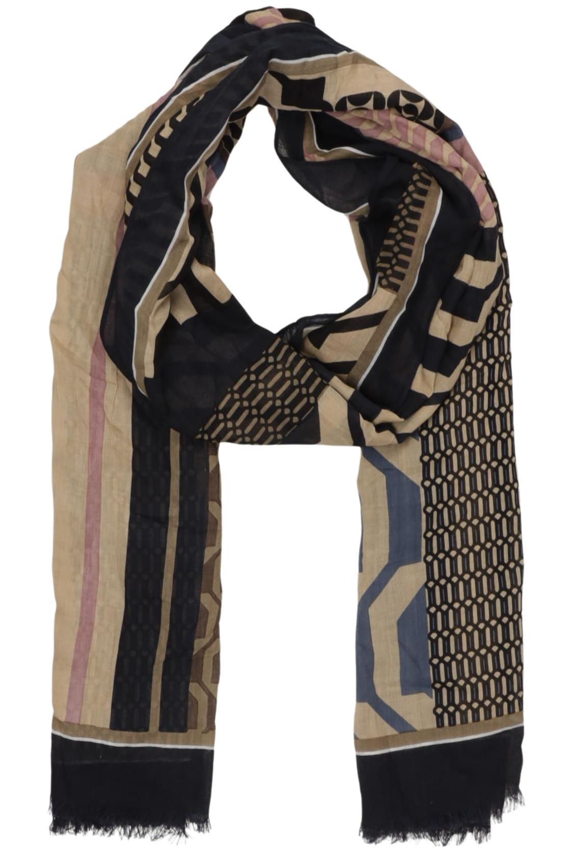 

Marc O Polo Damen Schal, beige, Gr.
