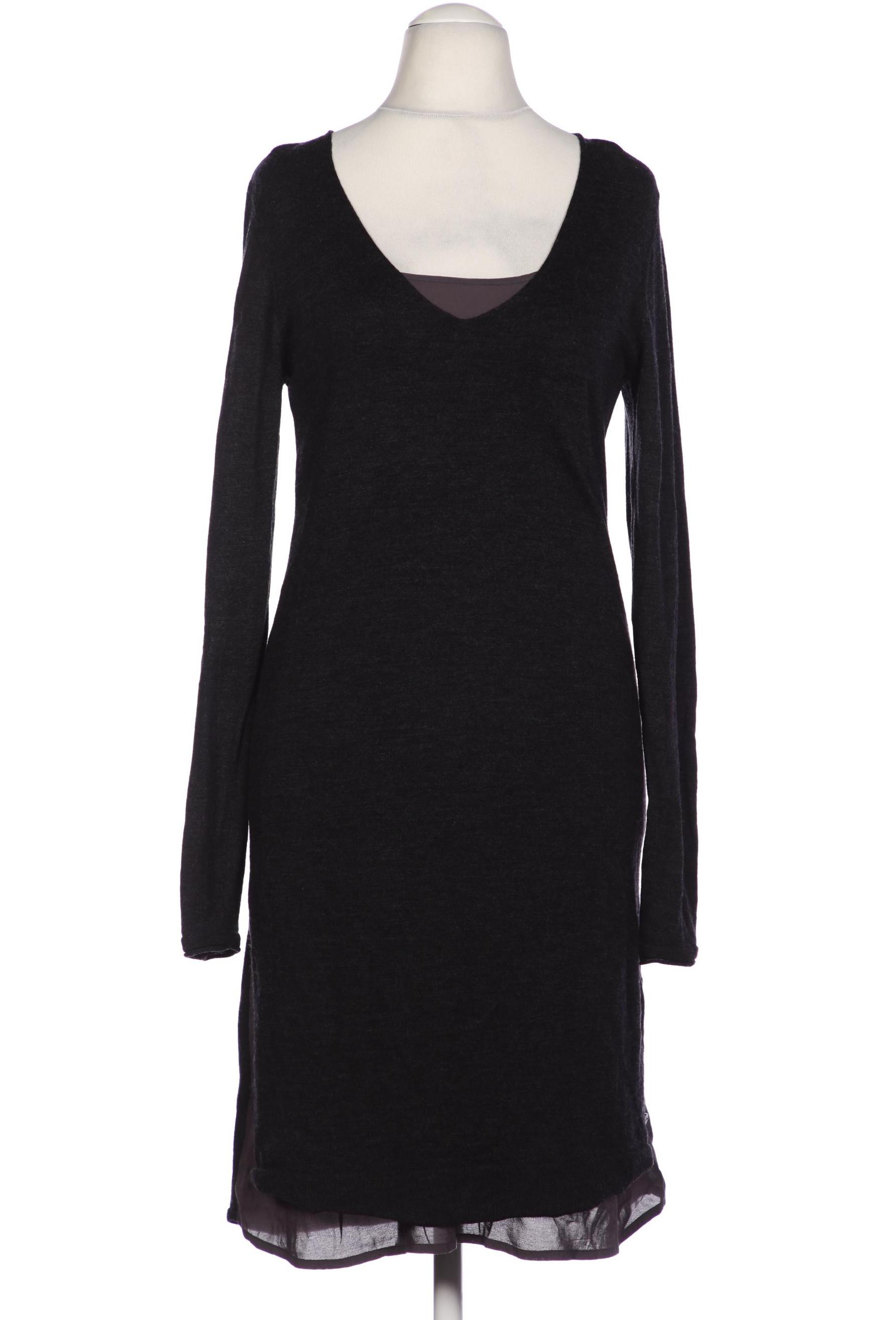 

Marc O Polo Damen Kleid, grau, Gr. 38