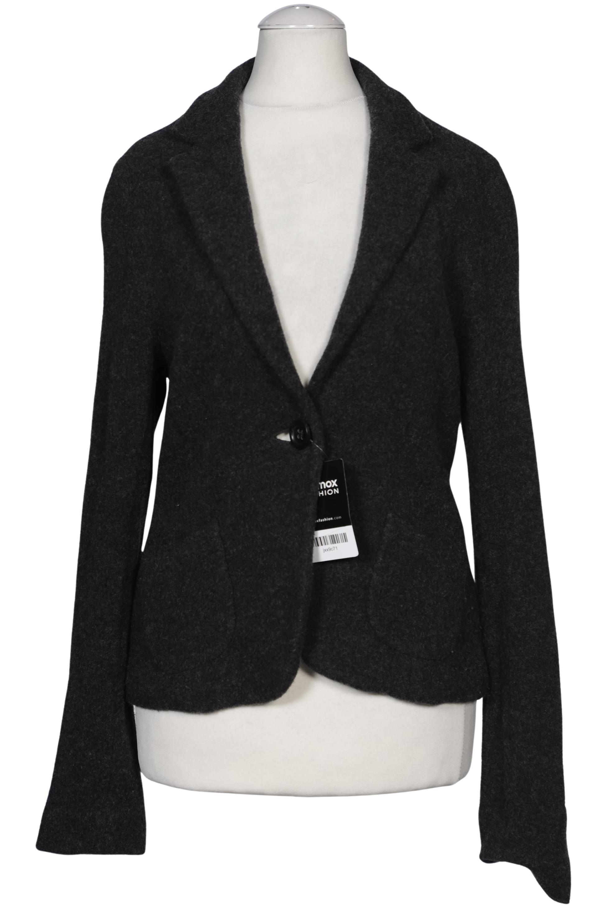 

Marc O Polo Damen Blazer, grau, Gr. 34