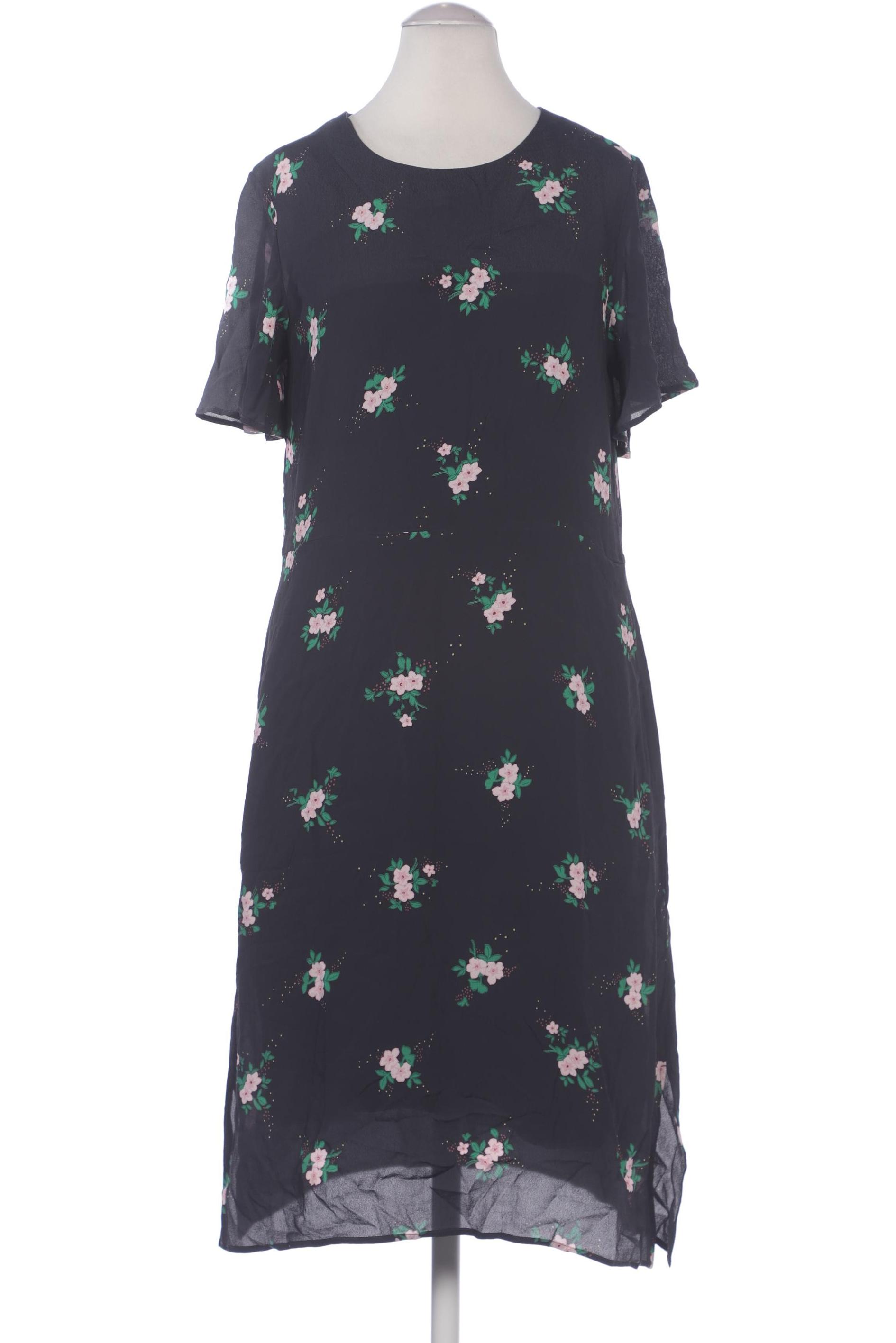

Marc O Polo Damen Kleid, grau, Gr. 36