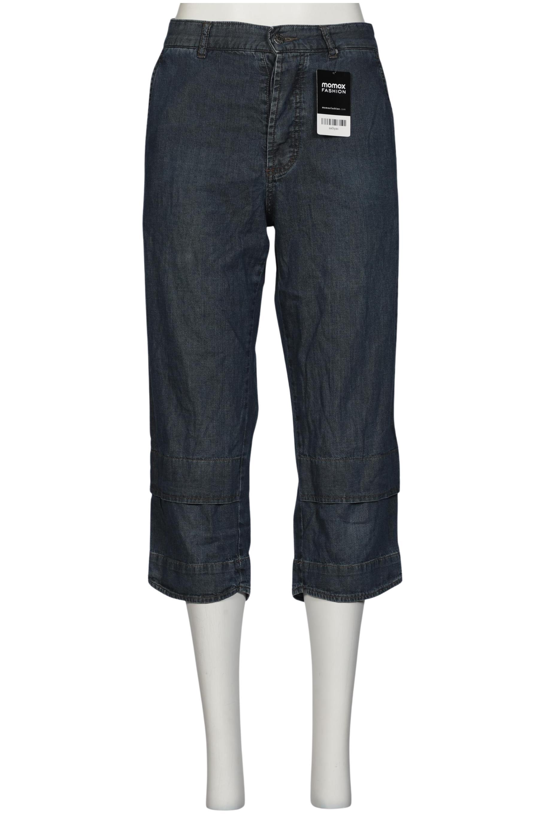 

Marc O Polo Damen Jeans, blau, Gr. 29