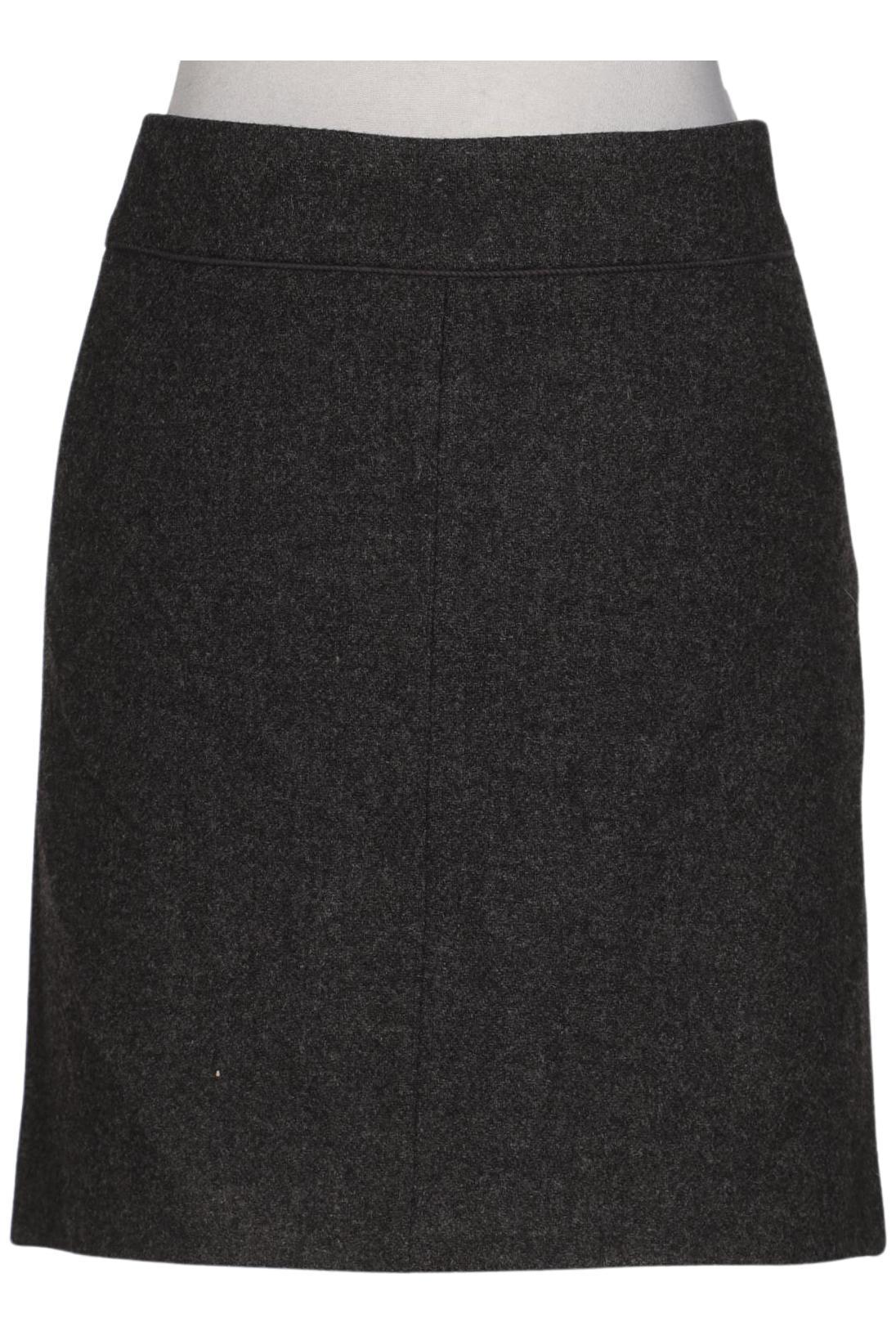 

Marc O Polo Damen Rock, grau, Gr. 38