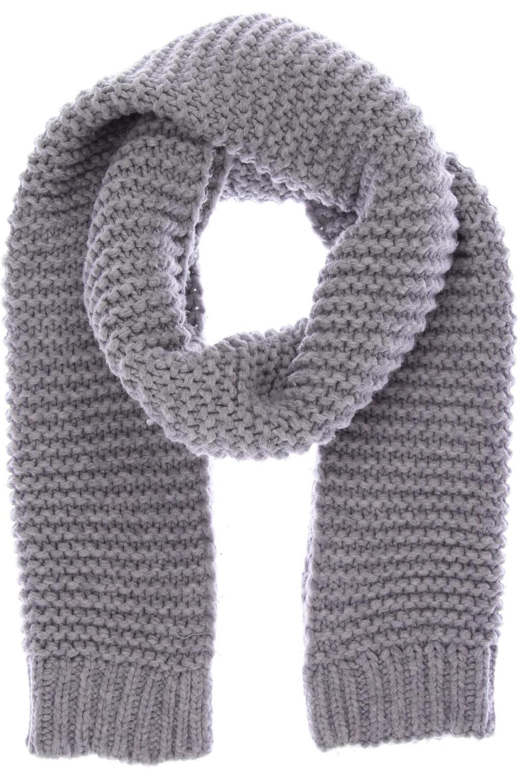 

Marc O Polo Damen Schal, grau