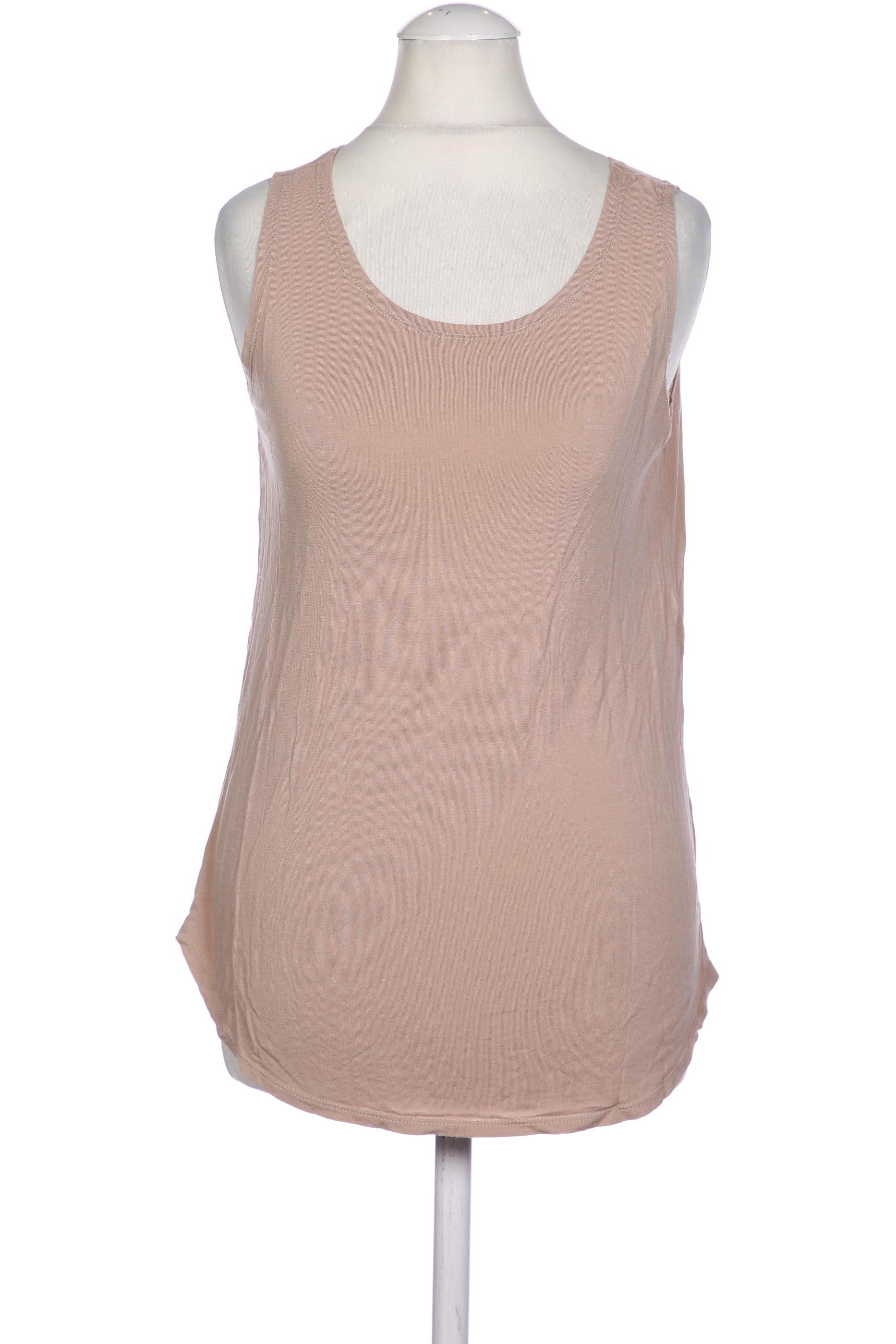 

Marc O Polo Damen Top, grau