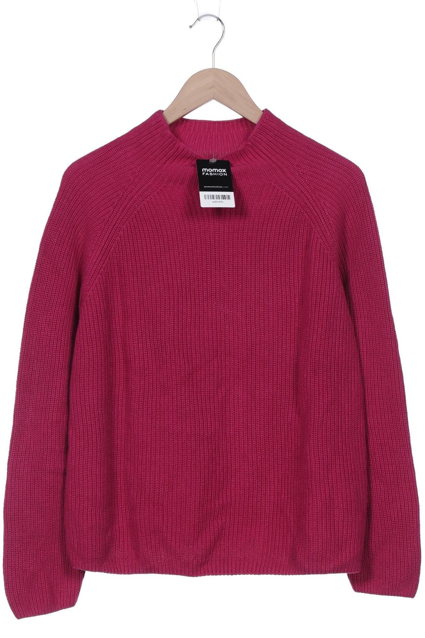 

Marc O Polo Damen Pullover, pink, Gr. 42