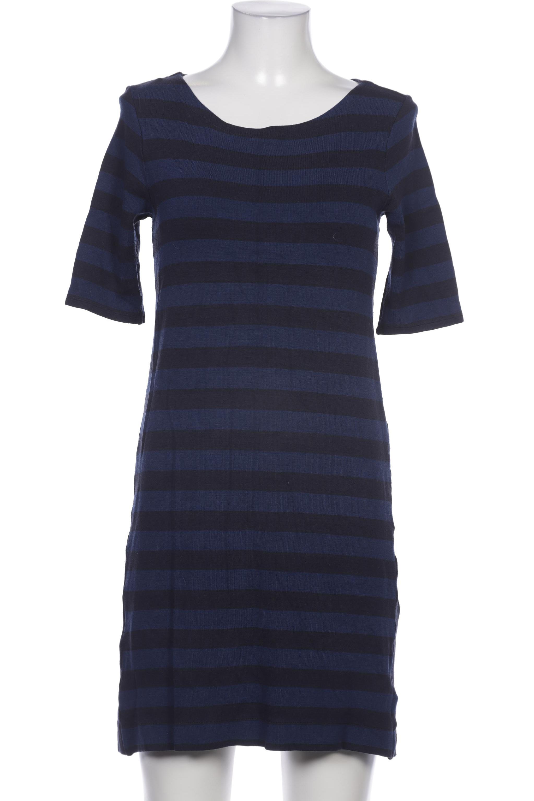 

Marc O Polo Damen Kleid, marineblau, Gr. 40