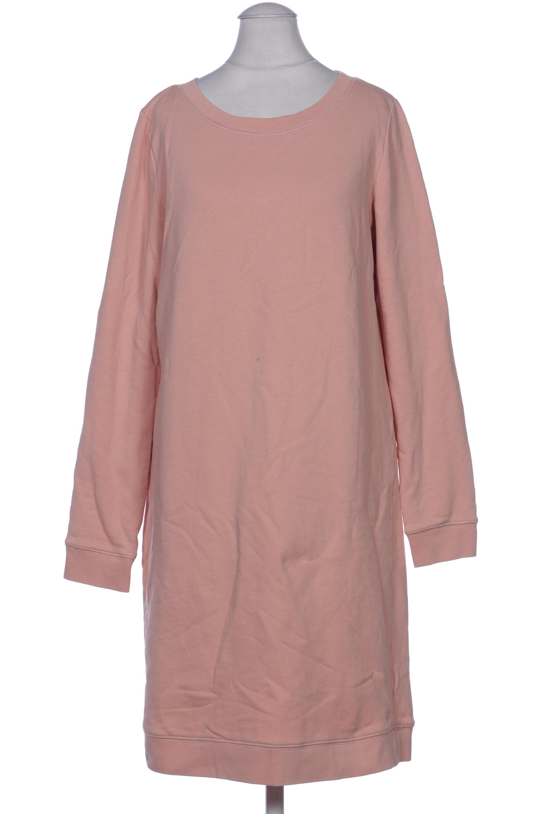 

Marc O Polo Damen Kleid, pink, Gr. 36