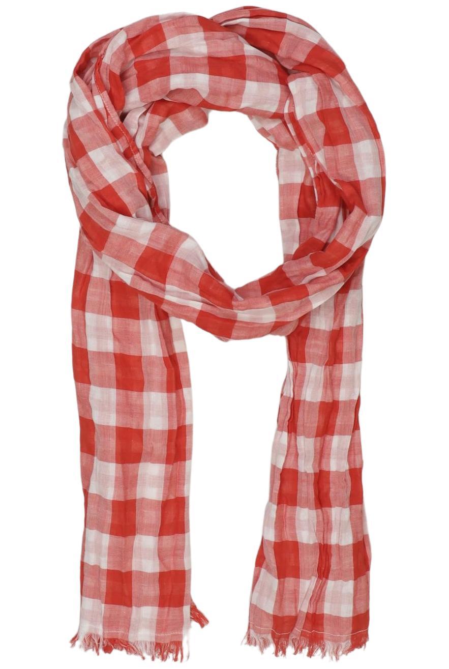 

Marc O Polo Damen Schal, mehrfarbig, Gr.