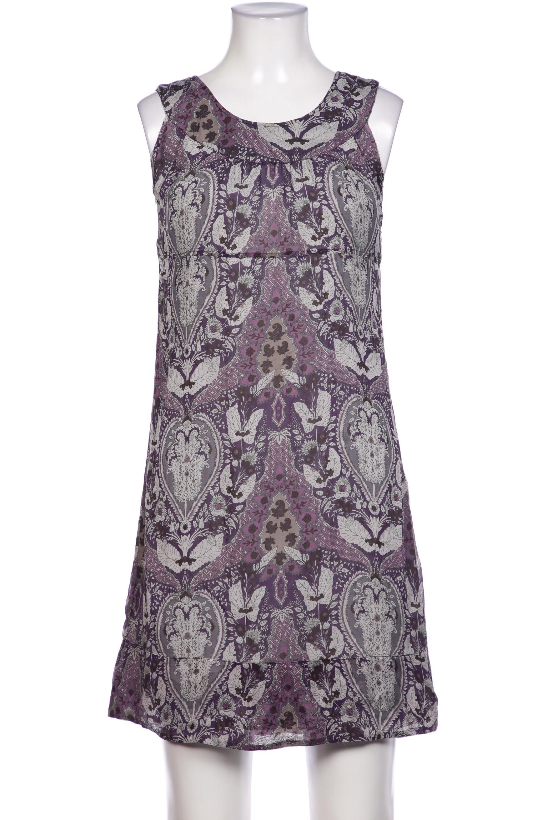 

Marc O Polo Damen Kleid, flieder, Gr. 34