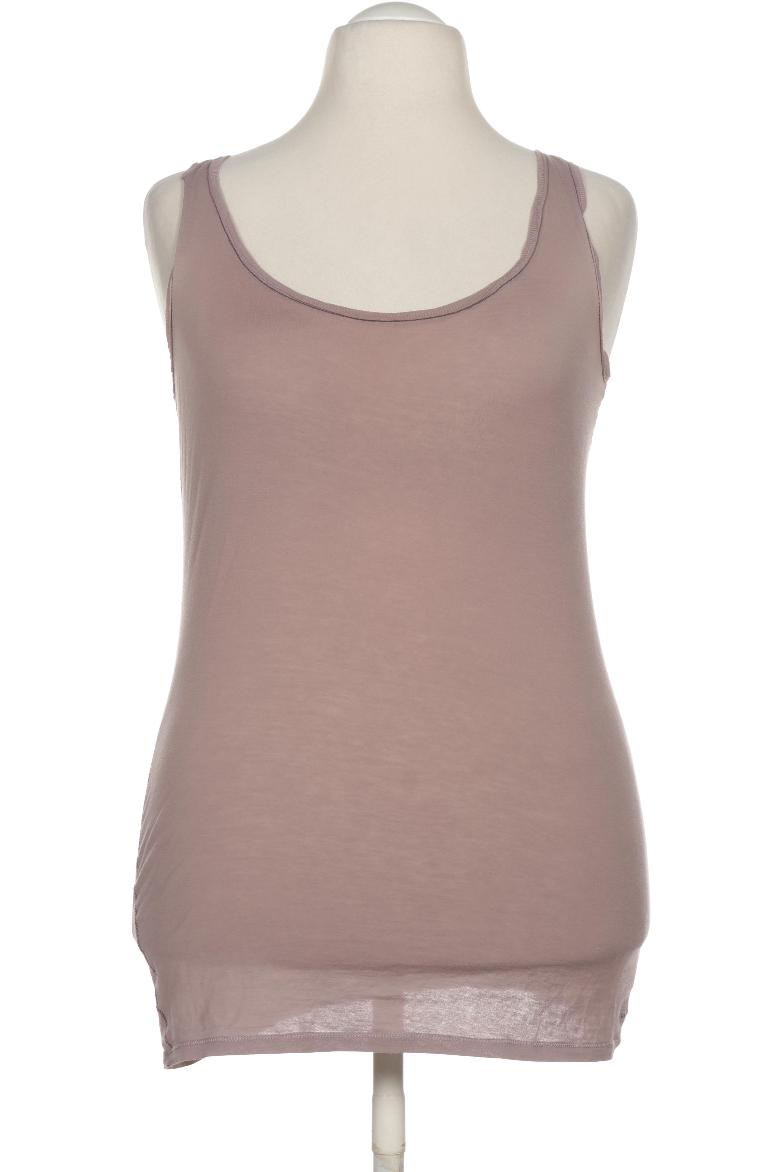 

Marc O Polo Damen Top, flieder, Gr. 42