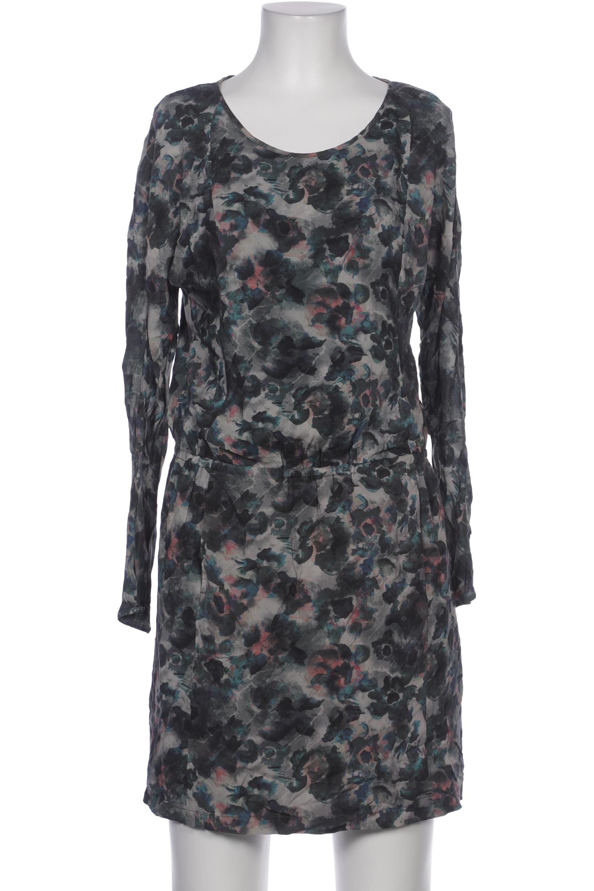 

Marc O Polo Damen Kleid, türkis